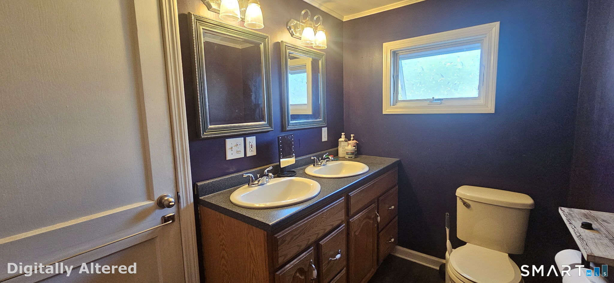 364 Alling Street Property Photo 21