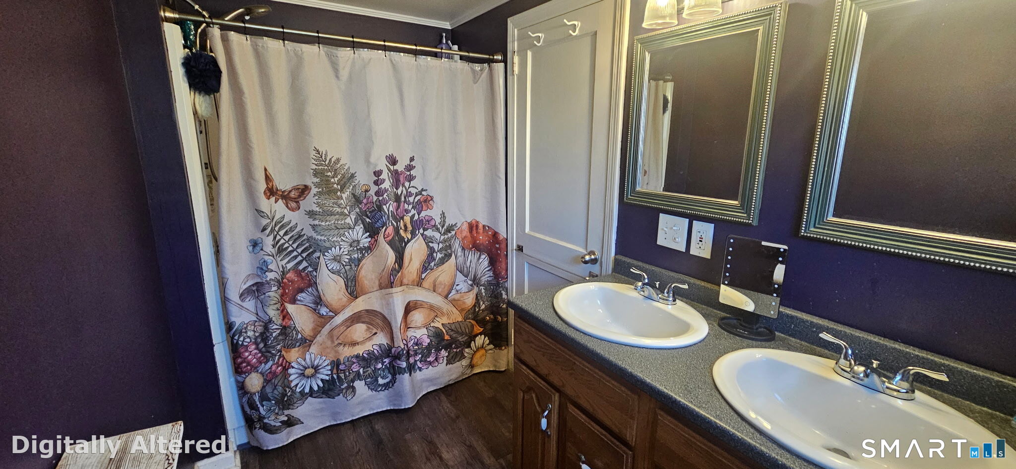 364 Alling Street Property Photo 23