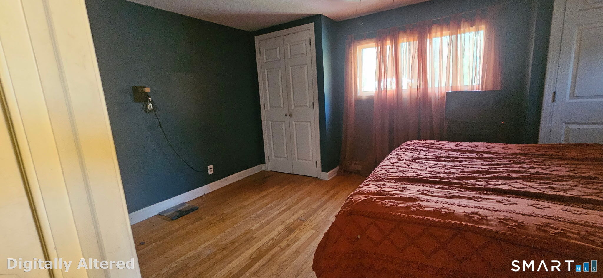 364 Alling Street Property Photo 24