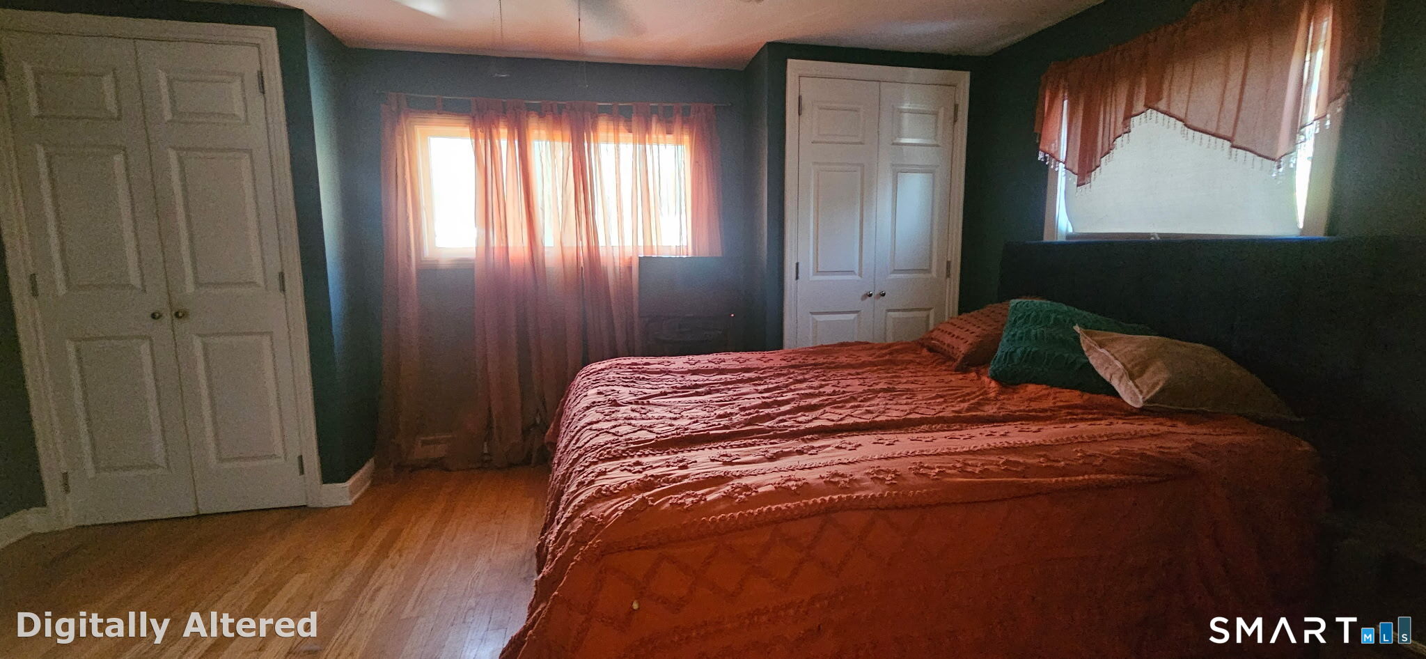 364 Alling Street Property Photo 25