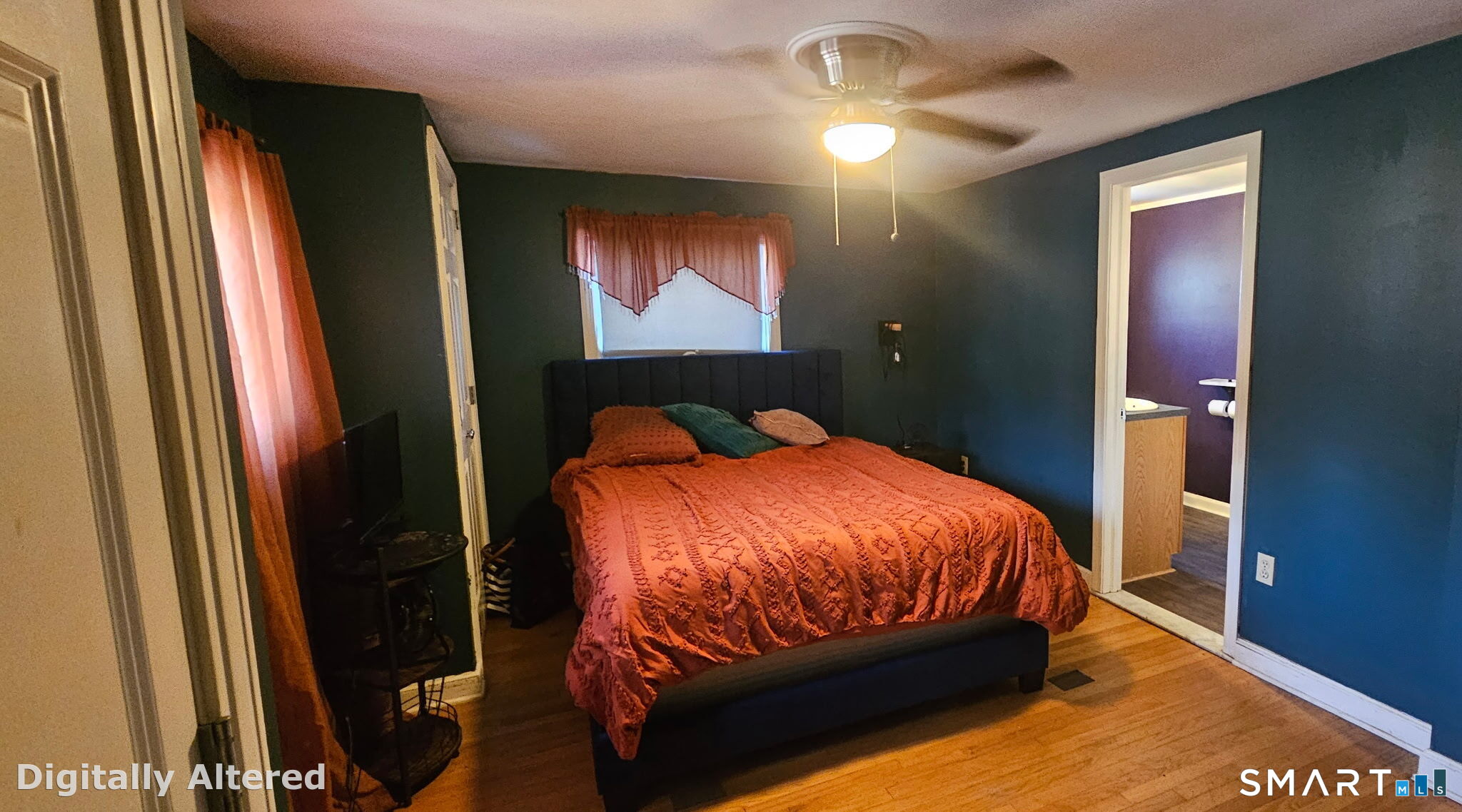 364 Alling Street Property Photo 26