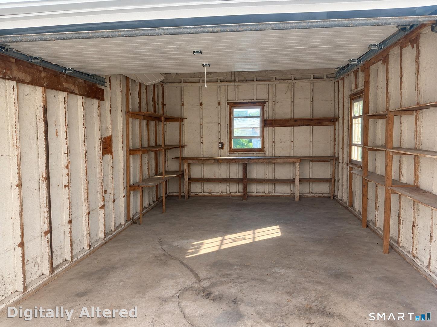 364 Alling Street Property Photo 27