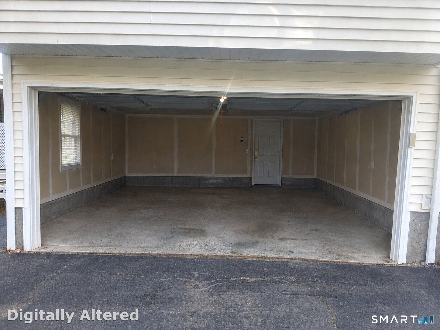 364 Alling Street Property Photo 28