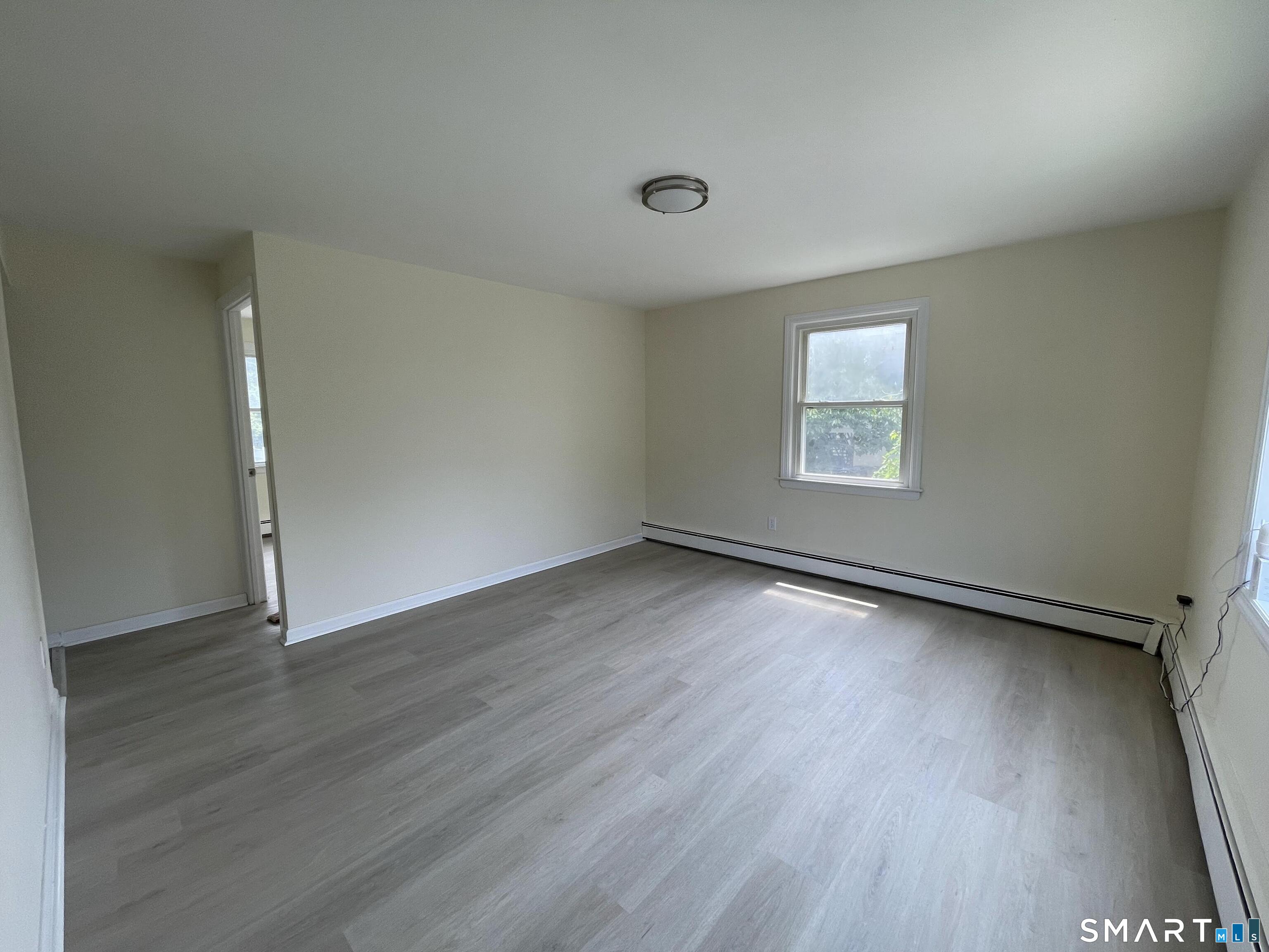 71 Alvord Lane Property Photo 4