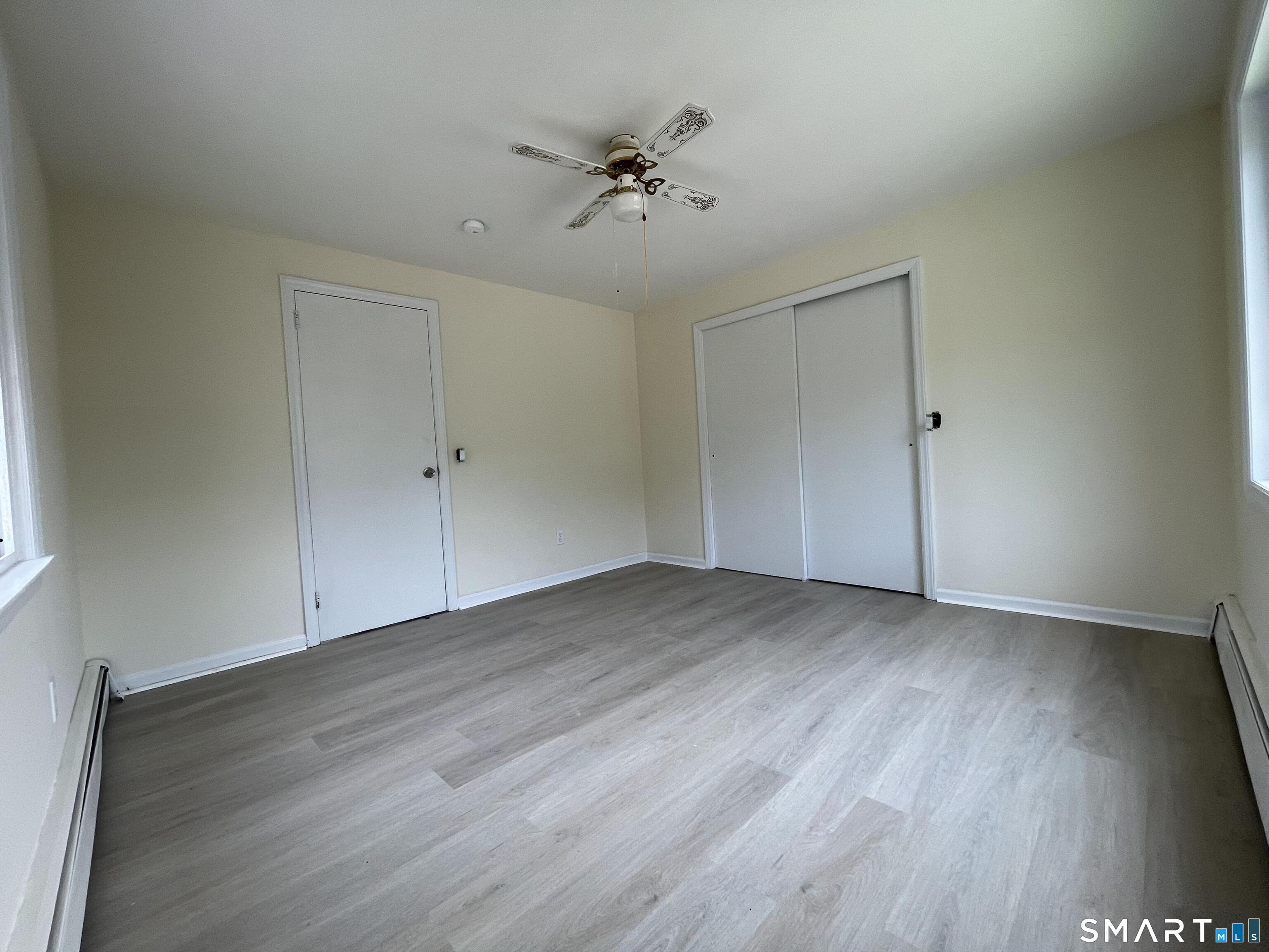 71 Alvord Lane Property Photo 6