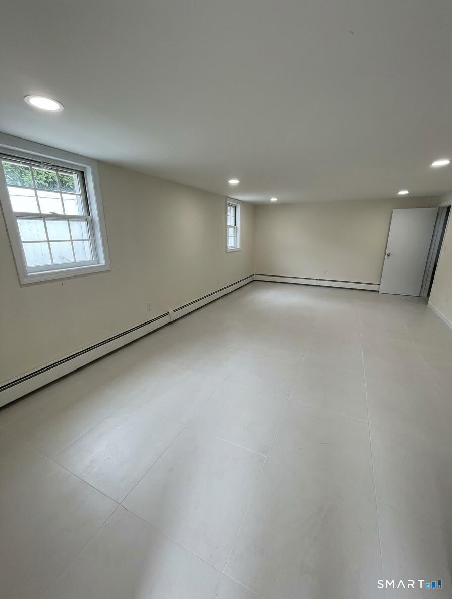 71 Alvord Lane Property Photo 12