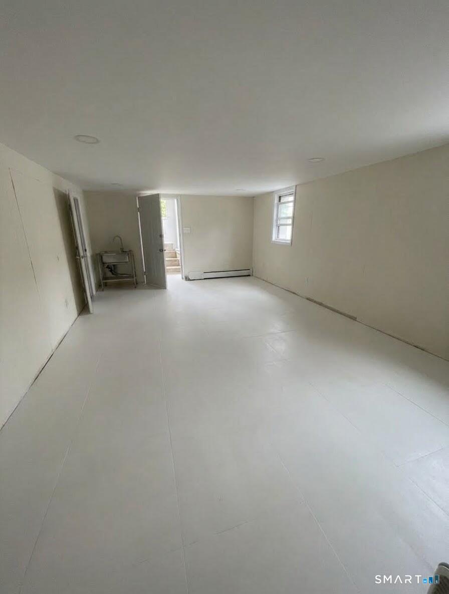 71 Alvord Lane Property Photo 13