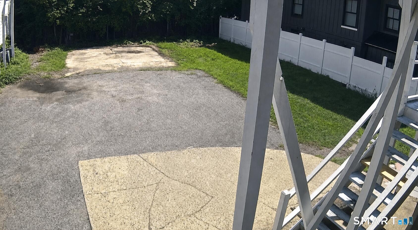 71 Alvord Lane Property Photo 16