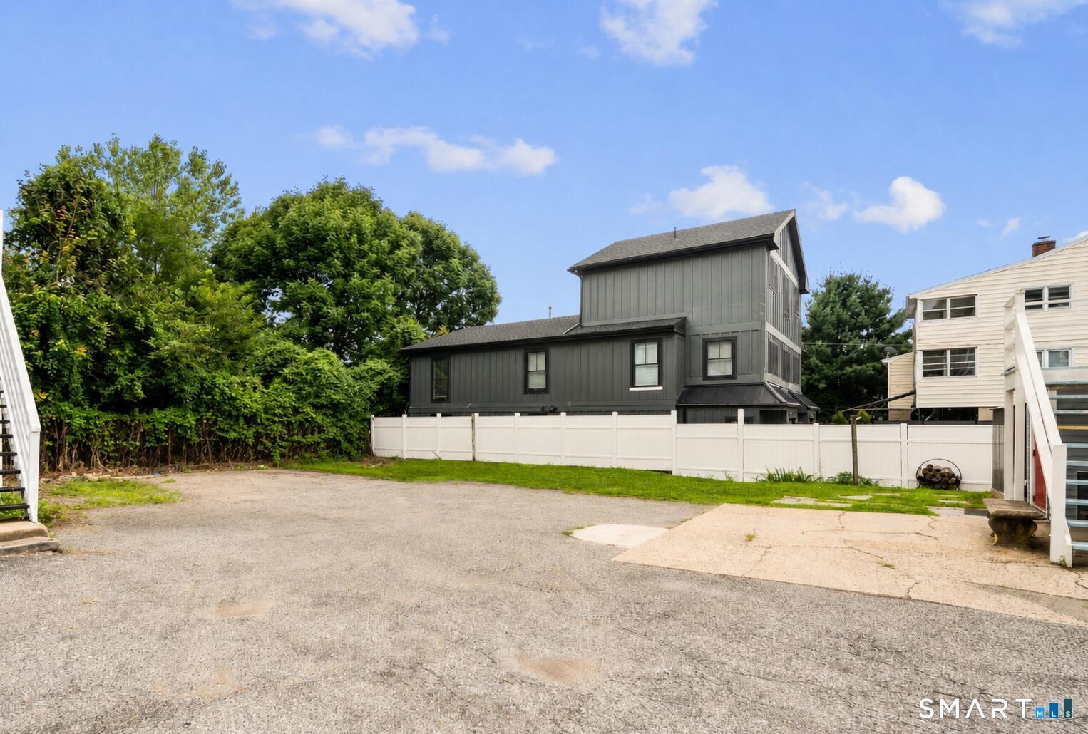 71 Alvord Lane Property Photo 17