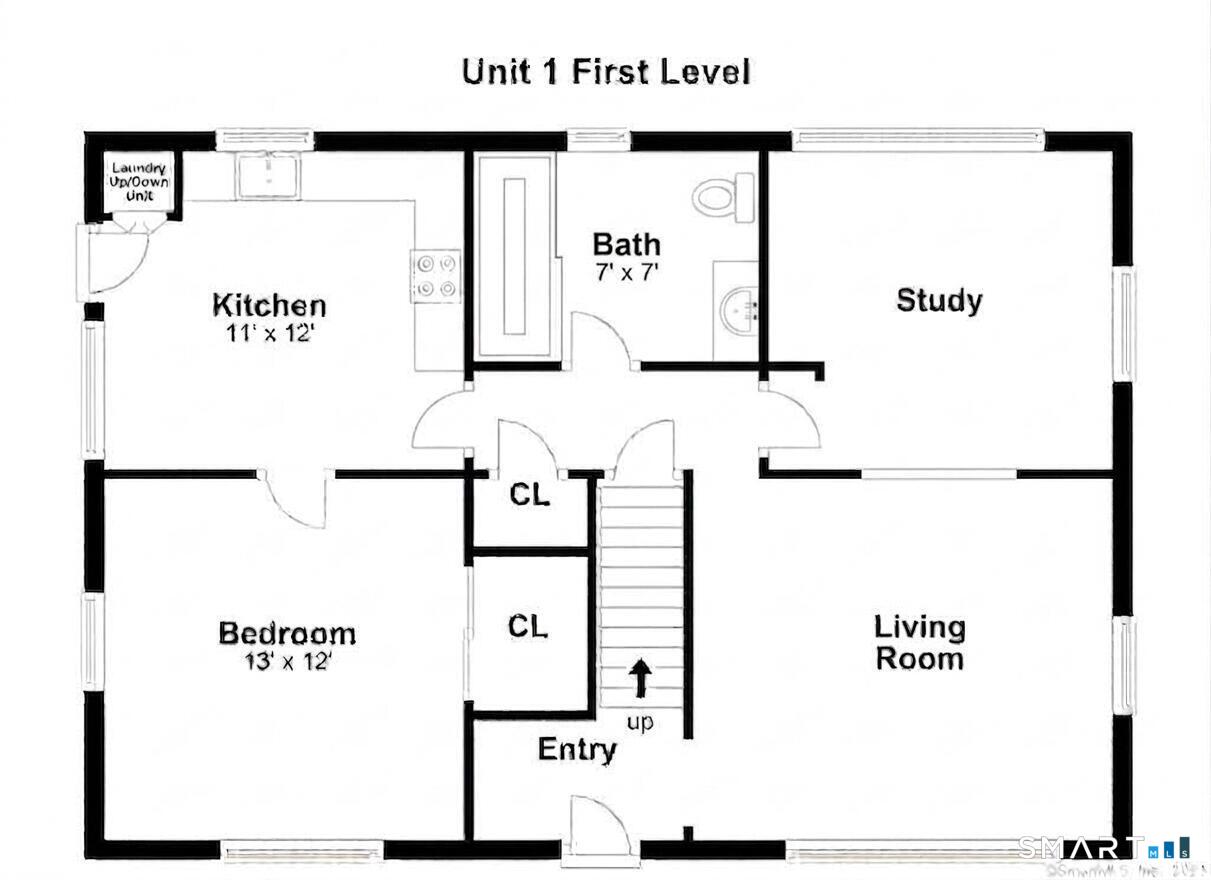 71 Alvord Lane Property Photo 18