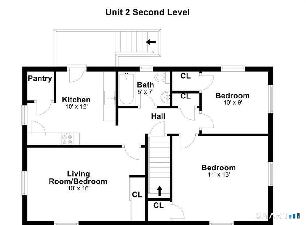 71 Alvord Lane Property Photo 19