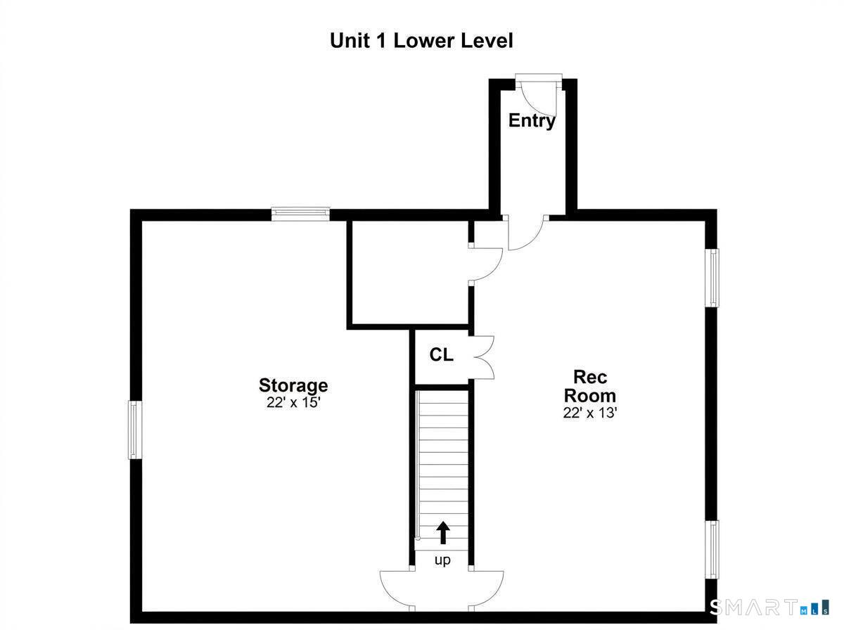 71 Alvord Lane Property Photo 20