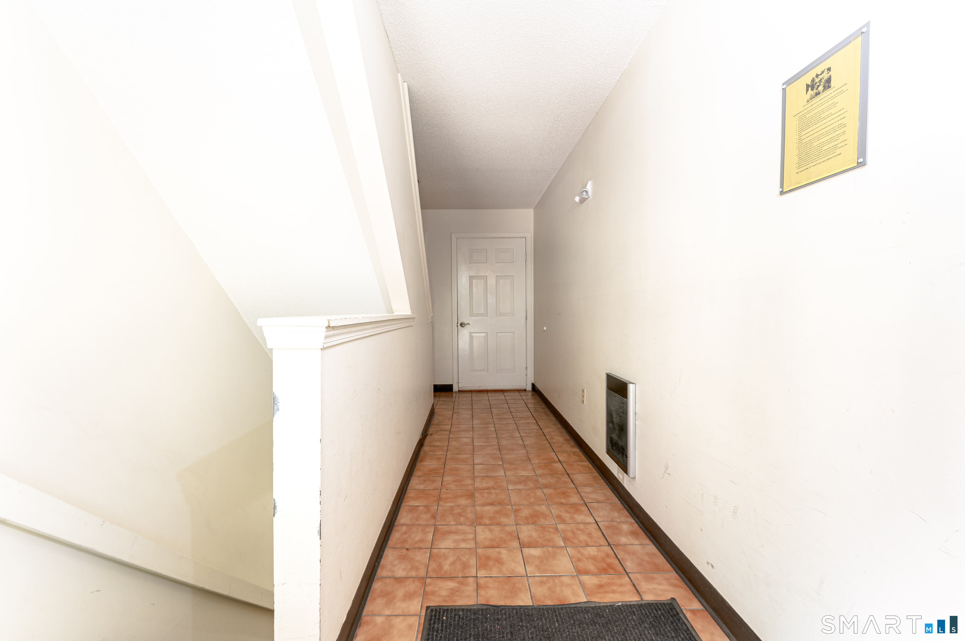 365 Mather 176 Street Property Photo 5