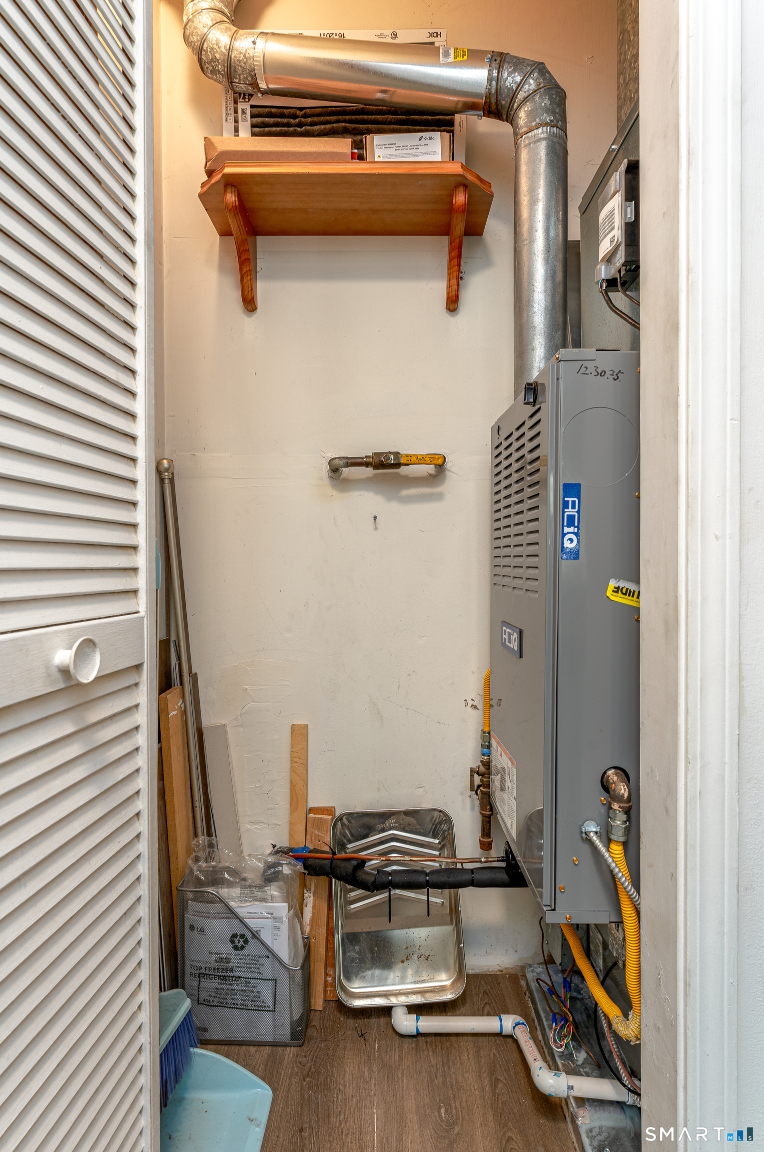 365 Mather 176 Street Property Photo 14