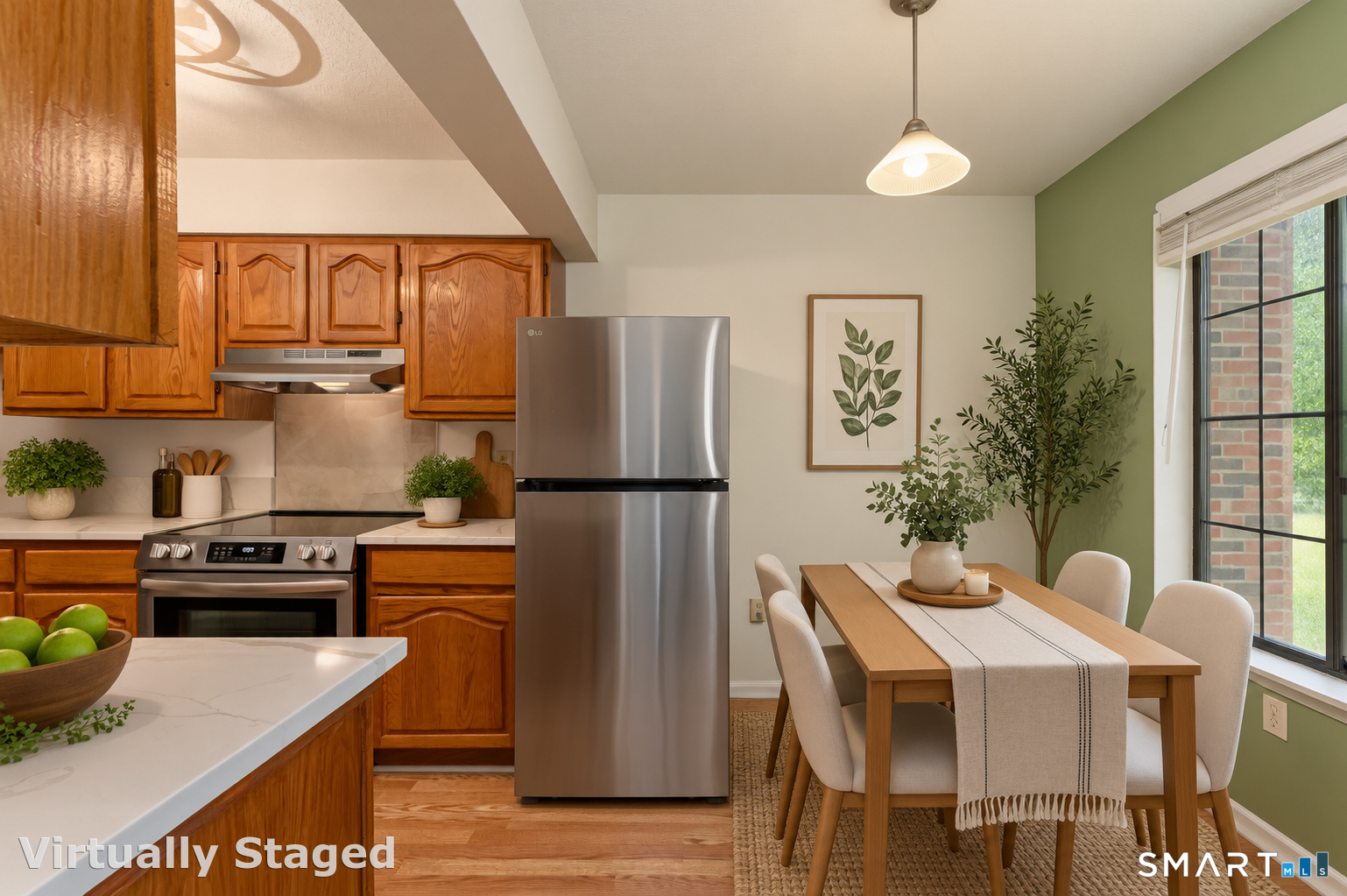 365 Mather 176 Street Property Photo 21