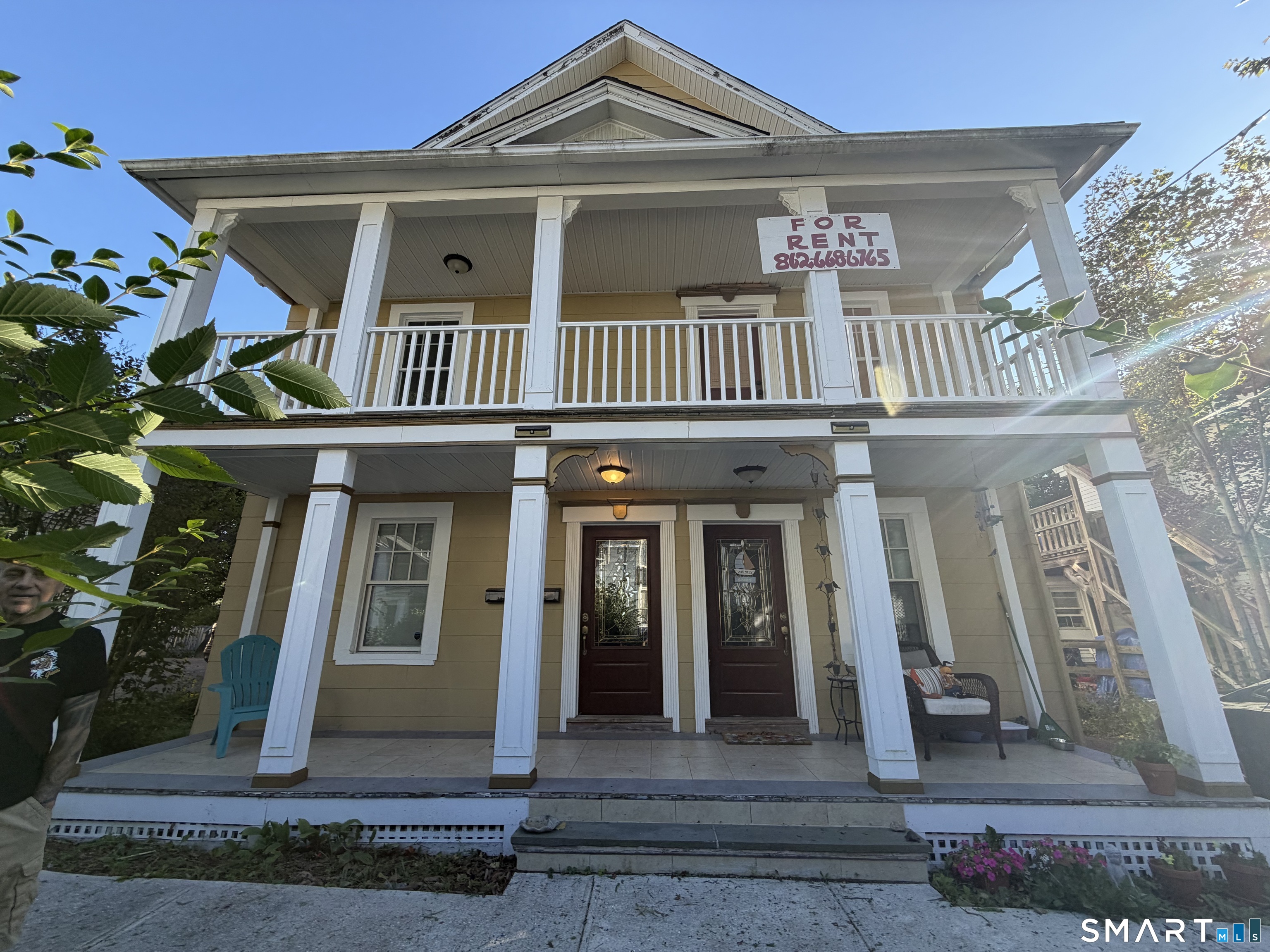 24 Rock Street Property Photo 1