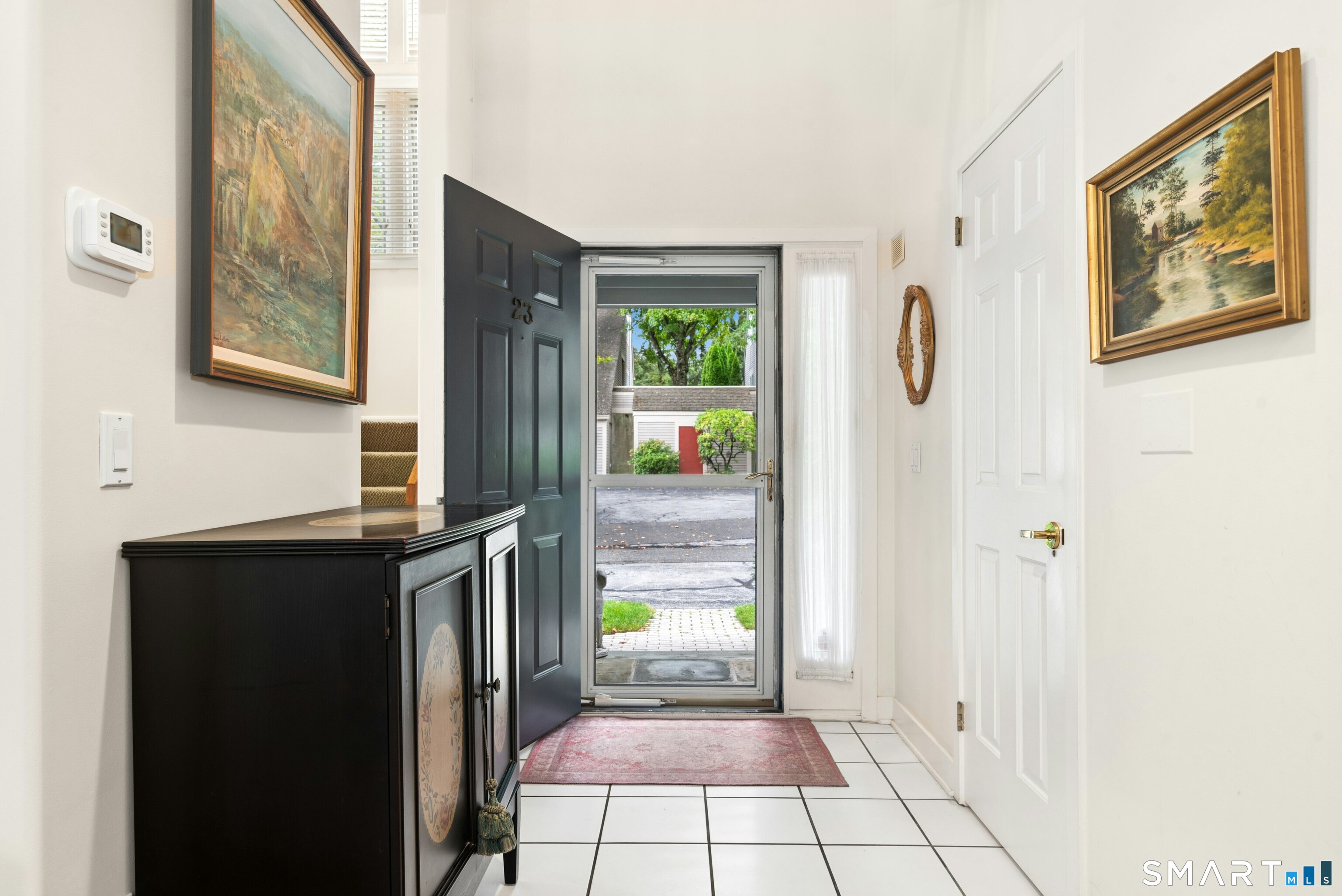230 New Canaan 23 Avenue Property Photo 3