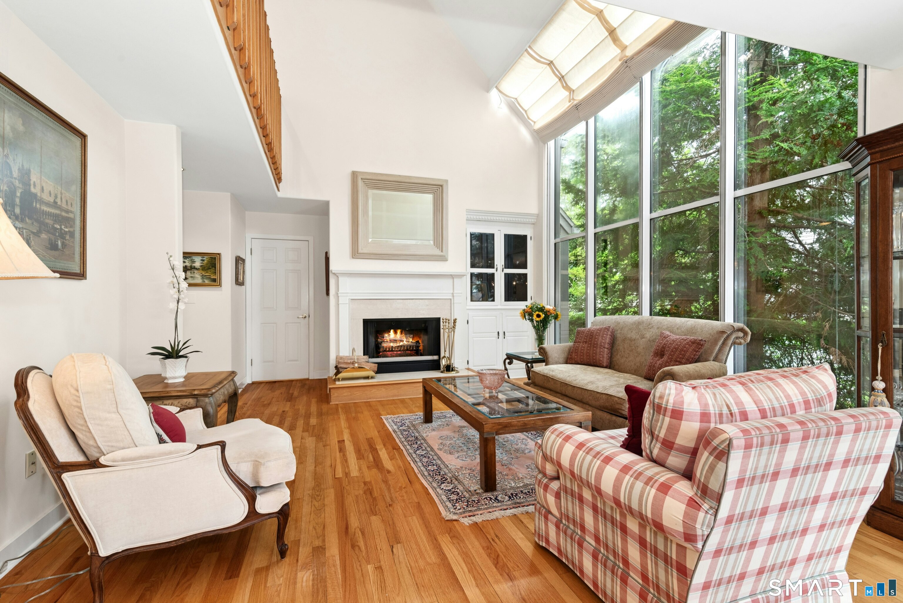 230 New Canaan 23 Avenue Property Photo 5