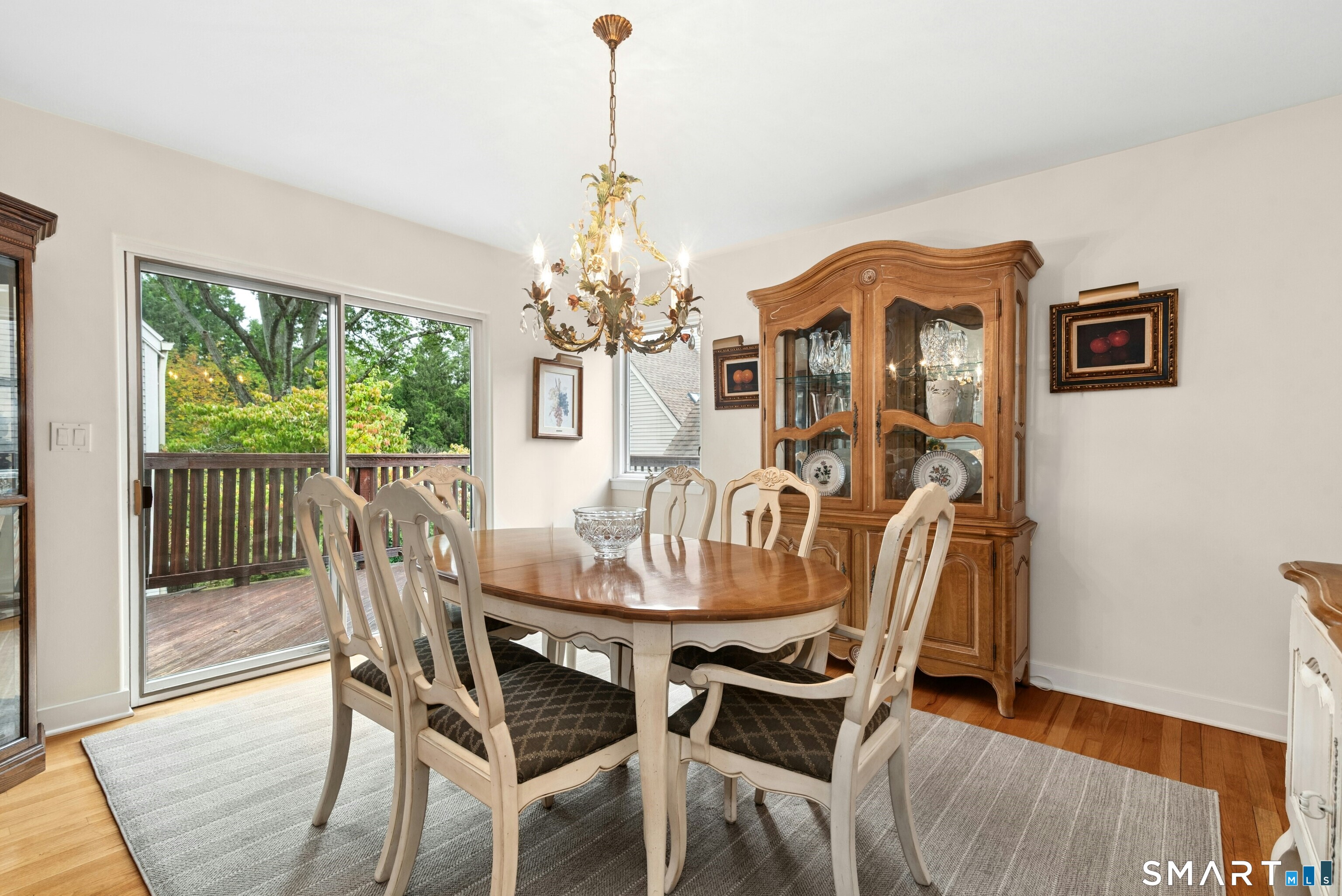 230 New Canaan 23 Avenue Property Photo 7