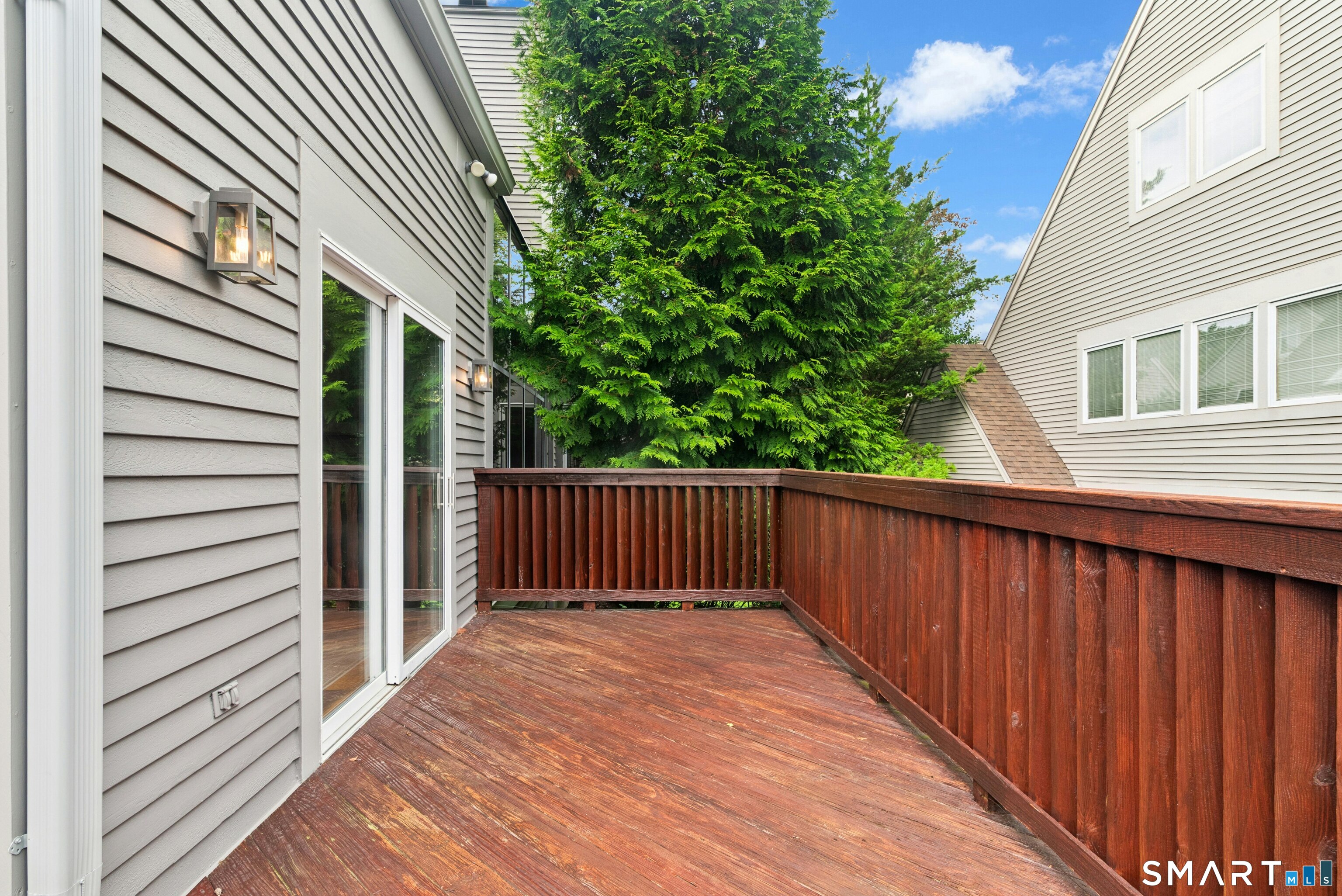 230 New Canaan 23 Avenue Property Photo 8