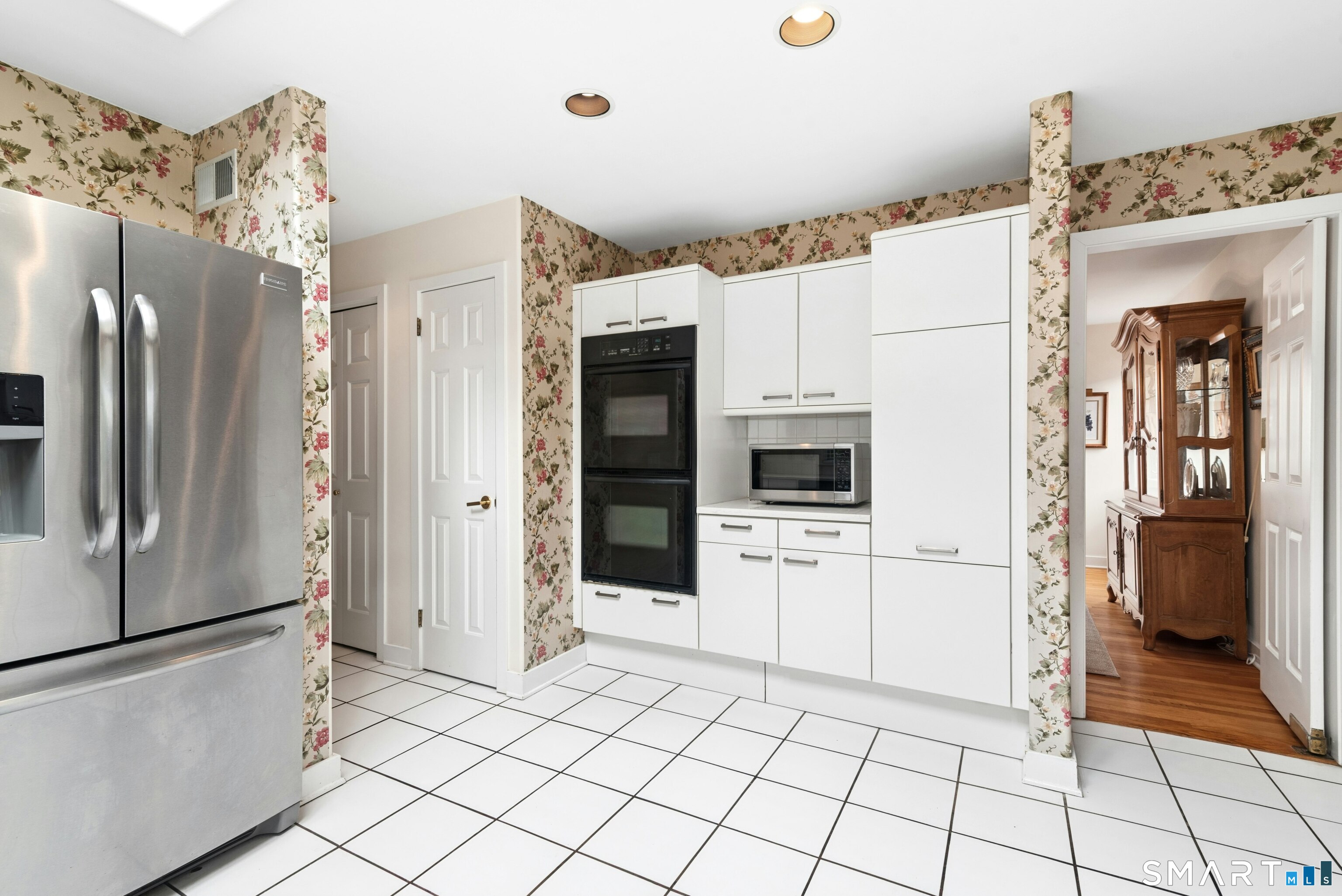 230 New Canaan 23 Avenue Property Photo 10