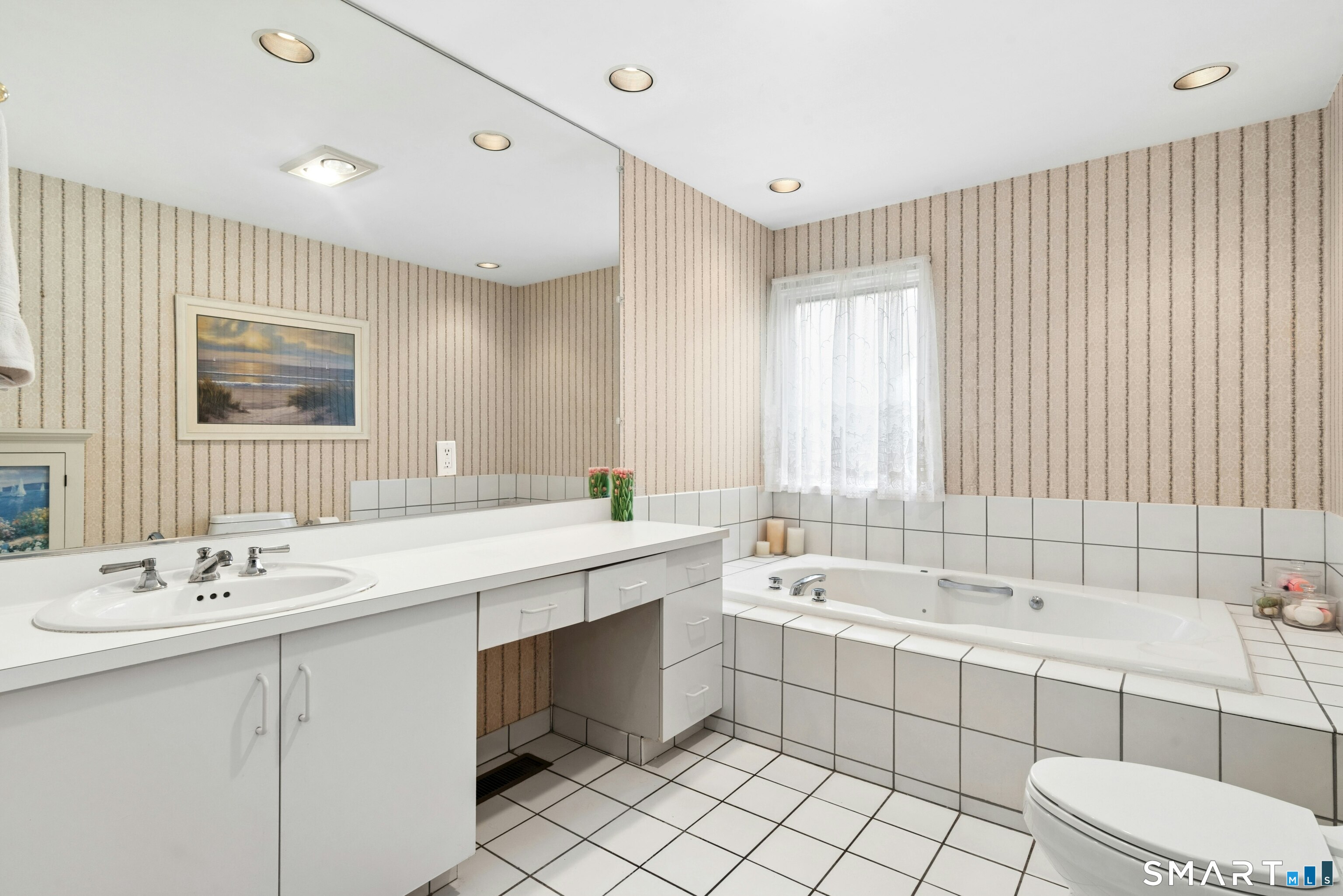 230 New Canaan 23 Avenue Property Photo 13