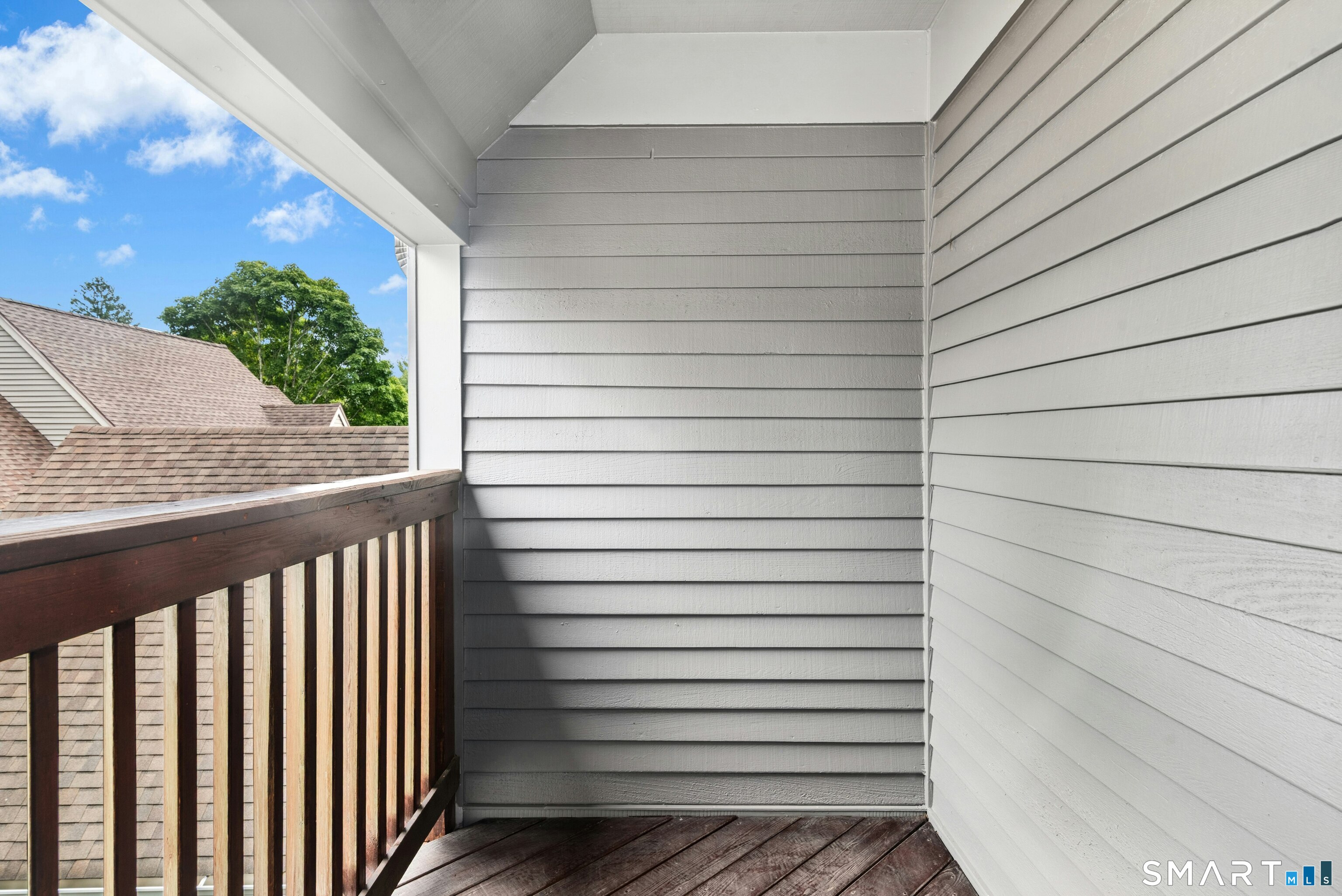 230 New Canaan 23 Avenue Property Photo 15