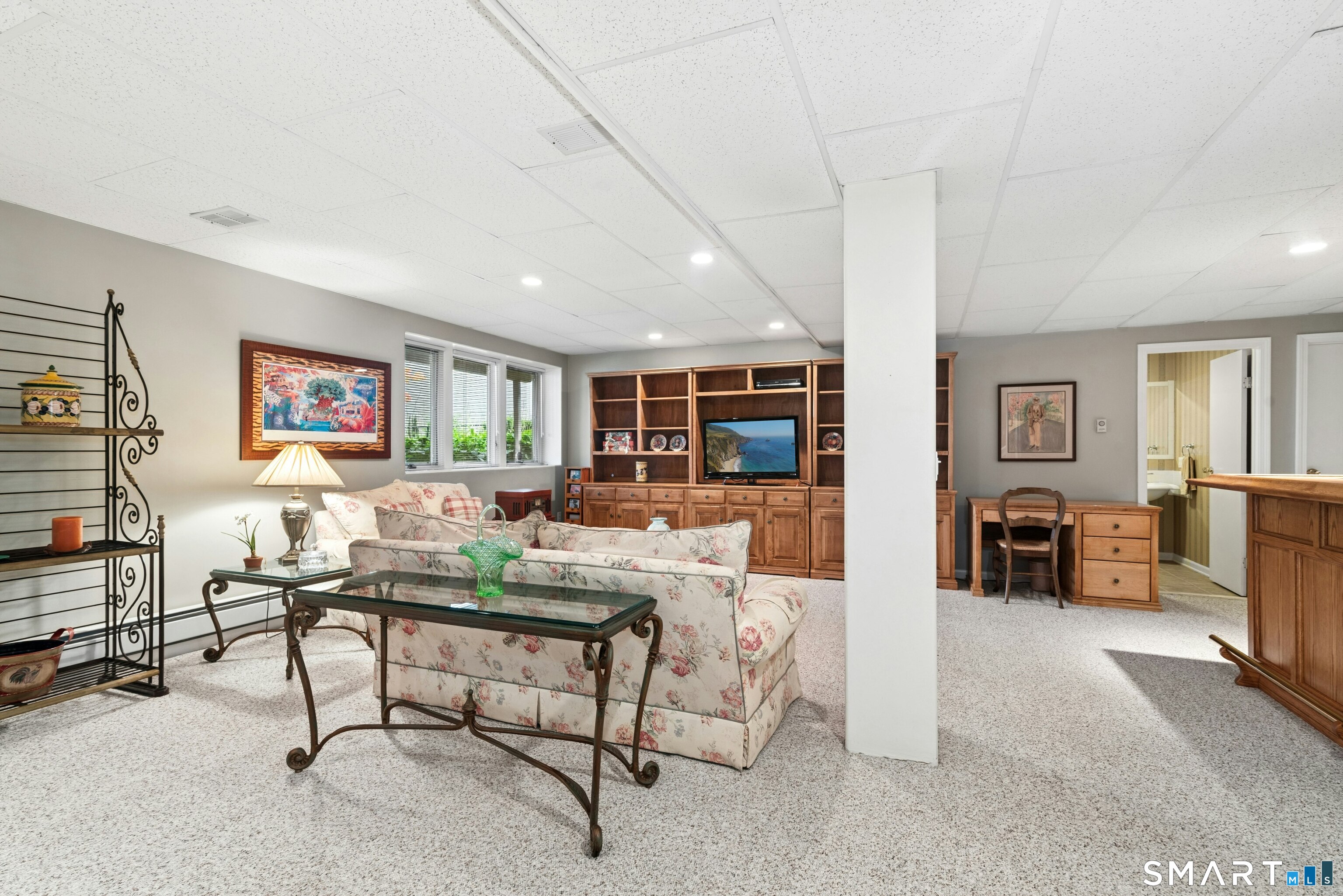 230 New Canaan 23 Avenue Property Photo 18