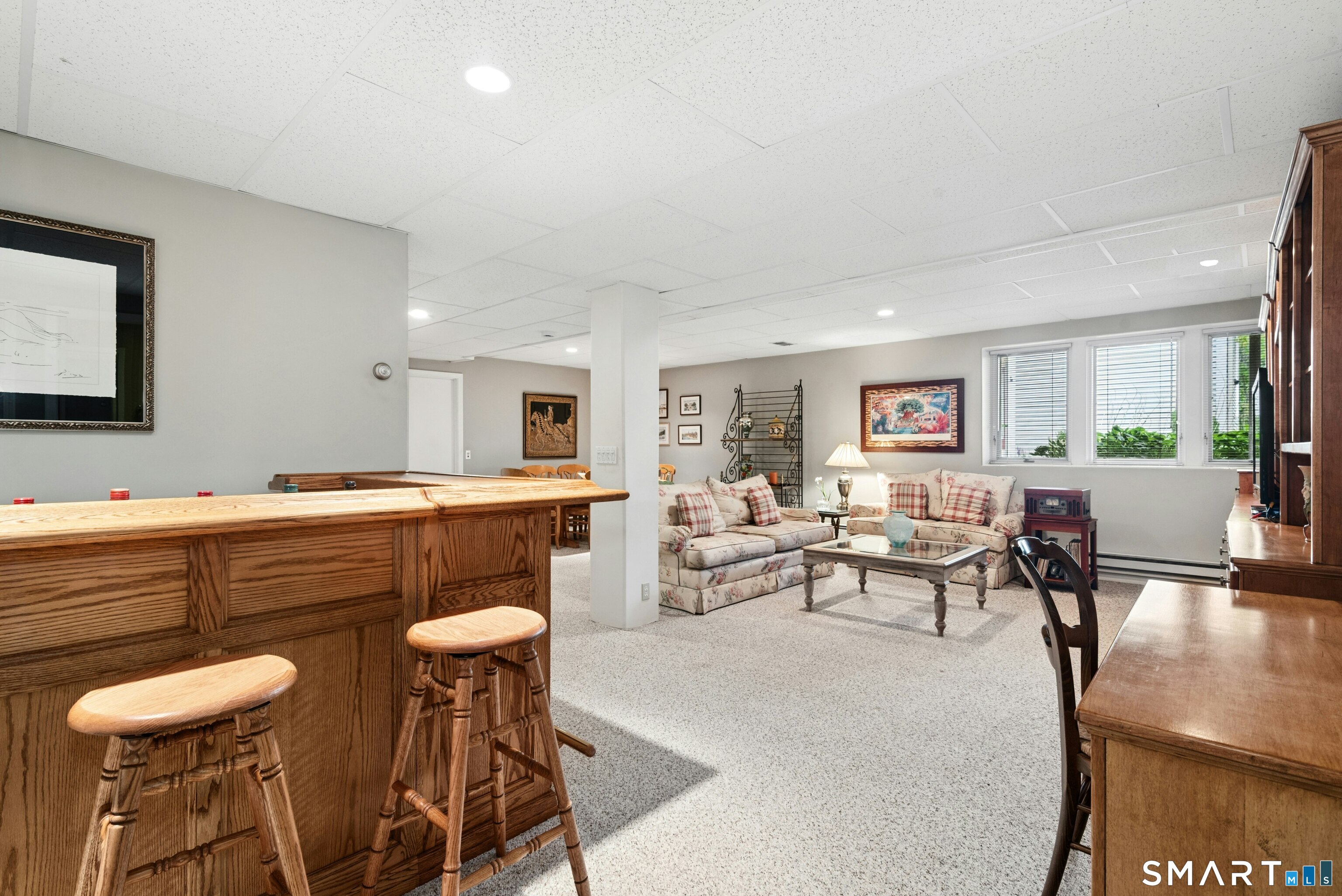 230 New Canaan 23 Avenue Property Photo 19