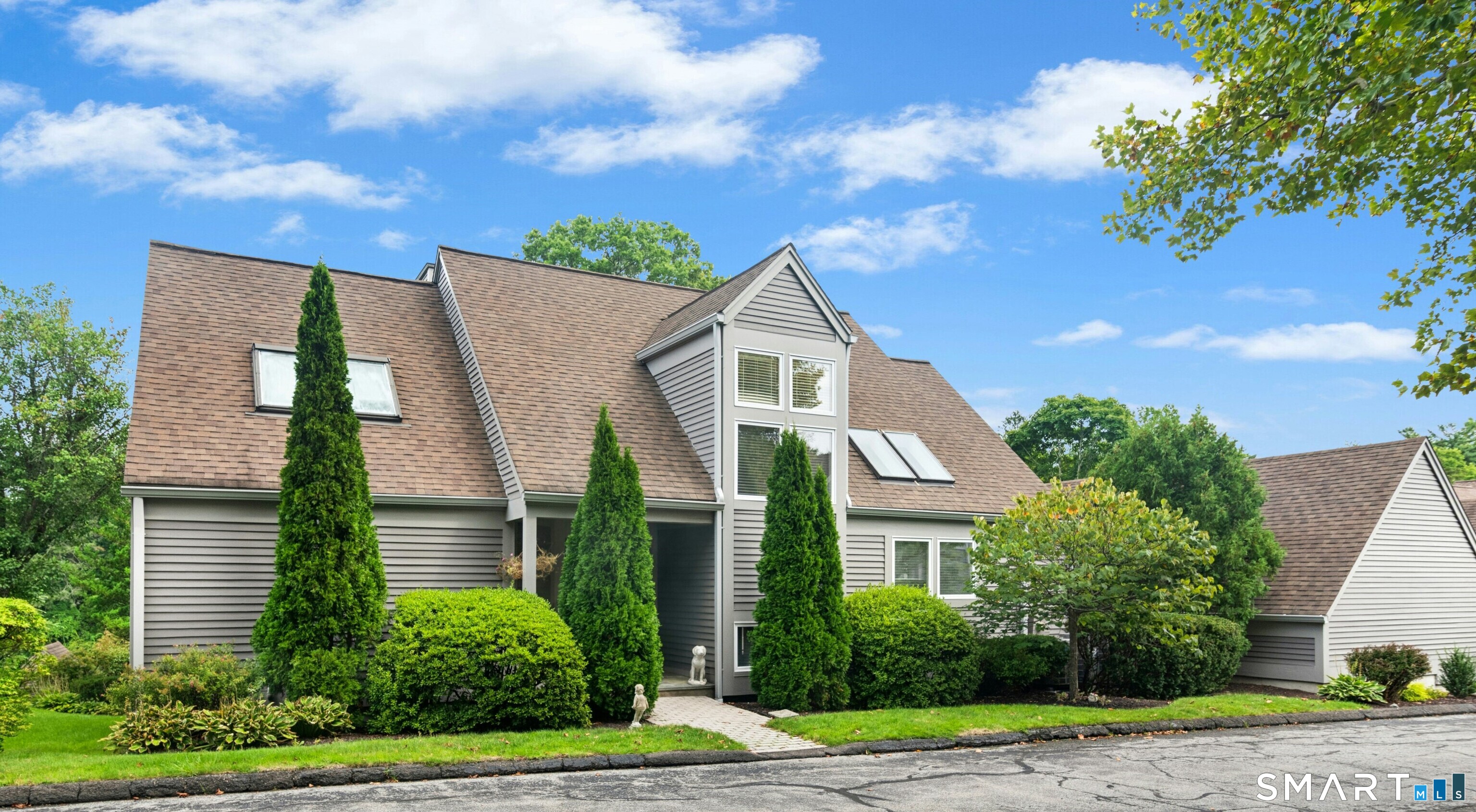 230 New Canaan 23 Avenue Property Photo 22