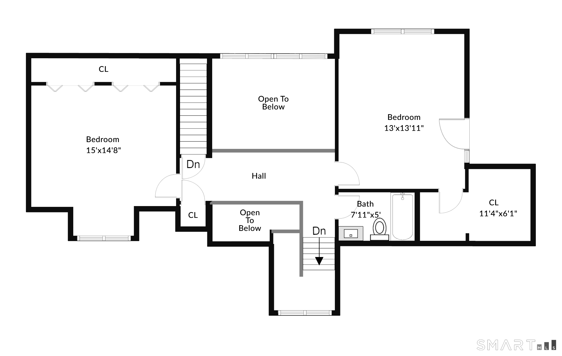 230 New Canaan 23 Avenue Property Photo 25
