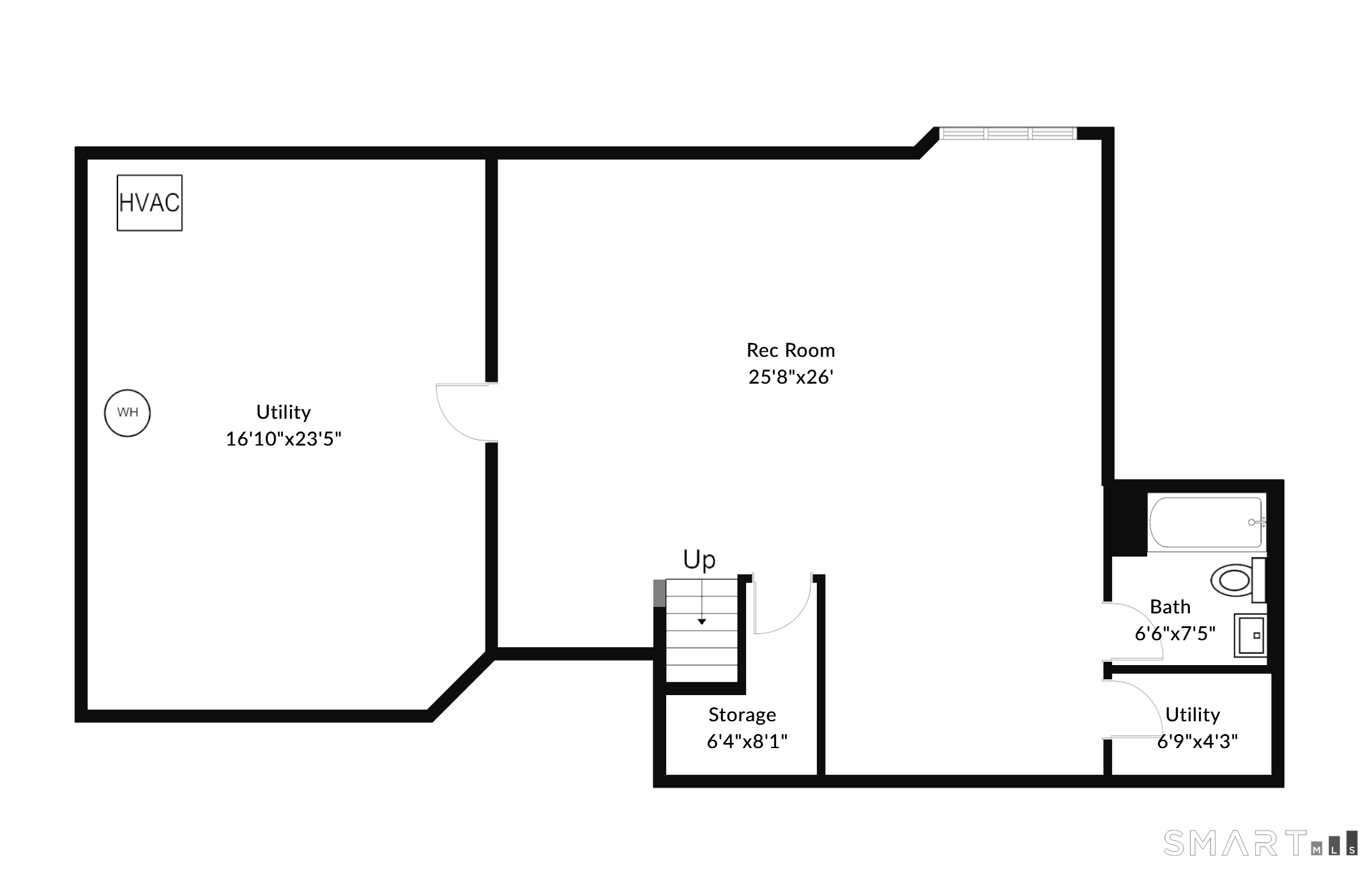230 New Canaan 23 Avenue Property Photo 26