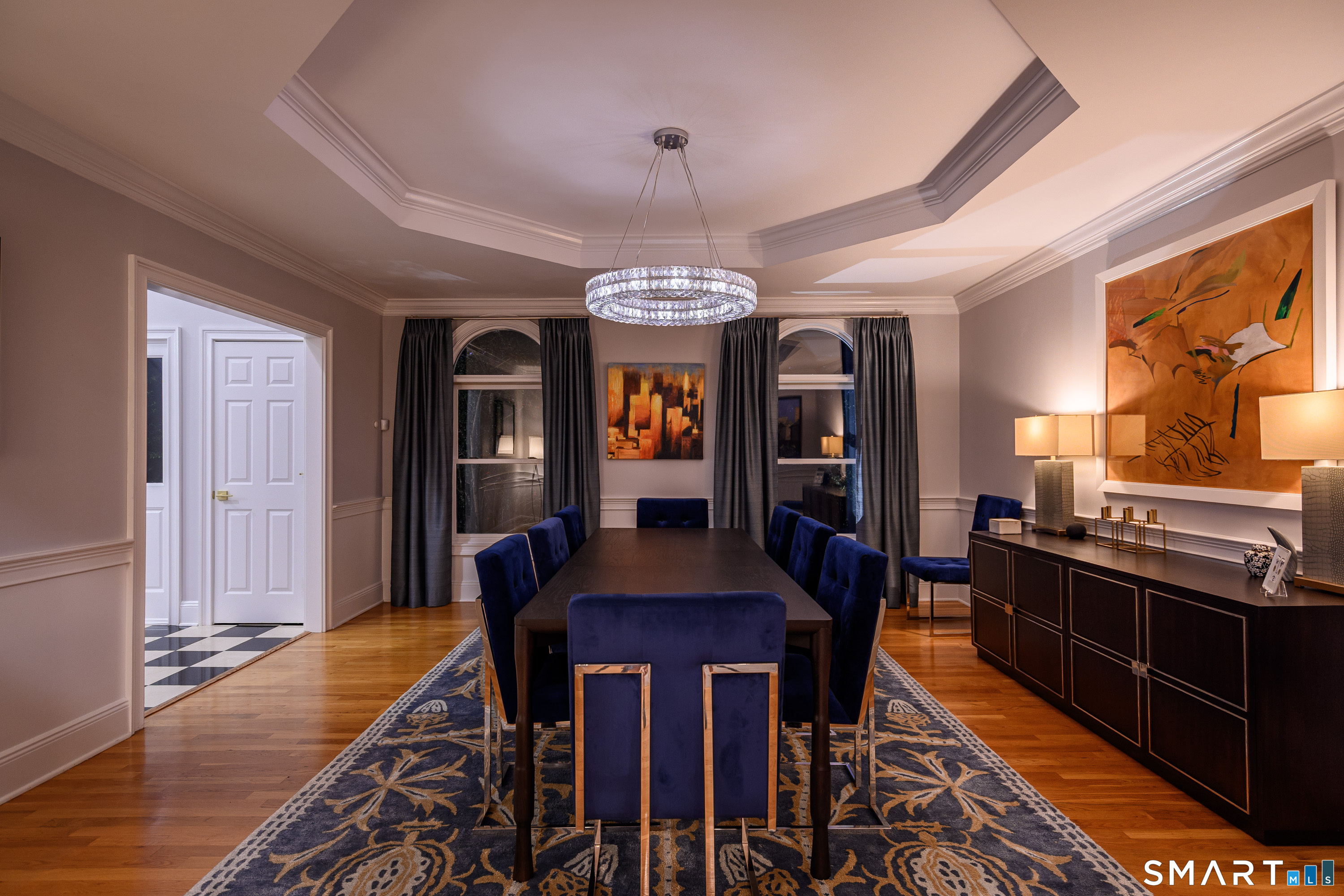 17 Equestrian Ridge Property Photo 8
