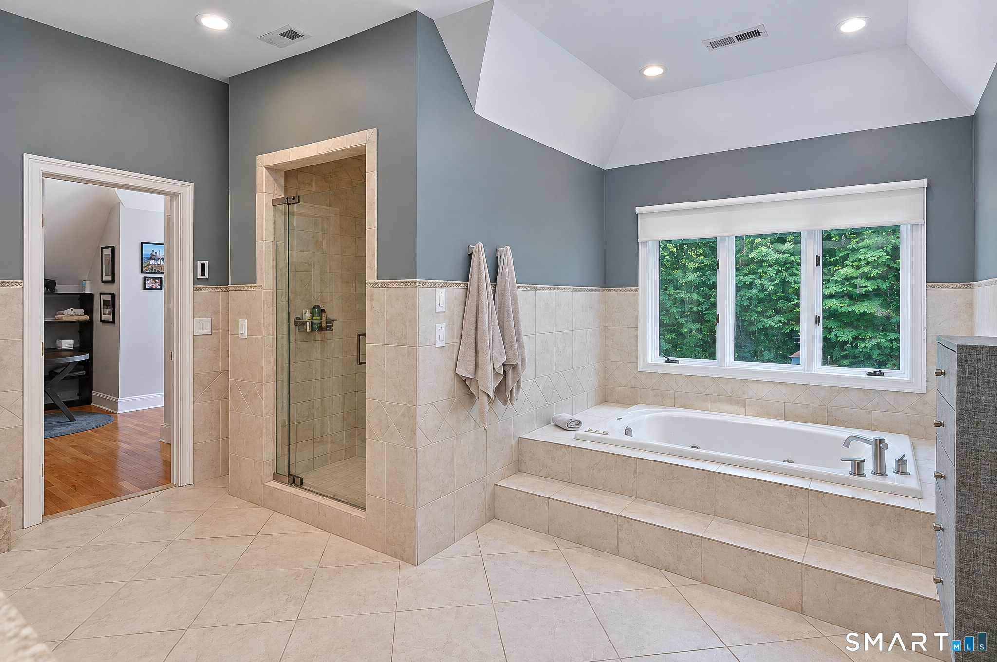17 Equestrian Ridge Property Photo 30