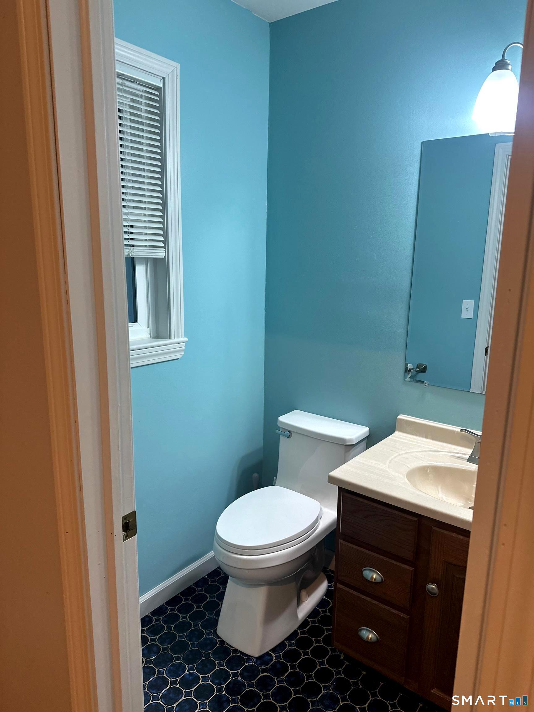 23 Tyler Lane Property Photo 11