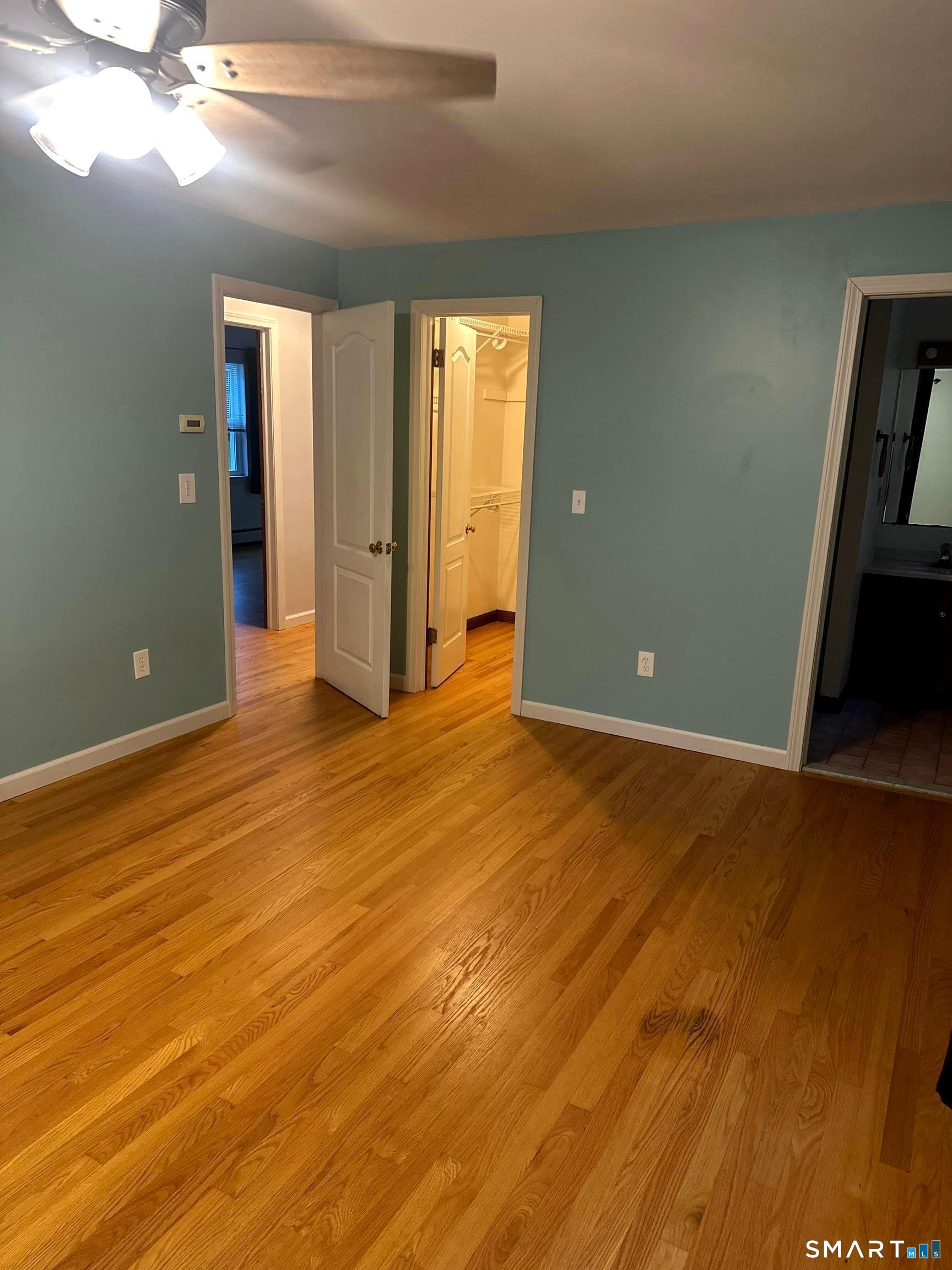 23 Tyler Lane Property Photo 18
