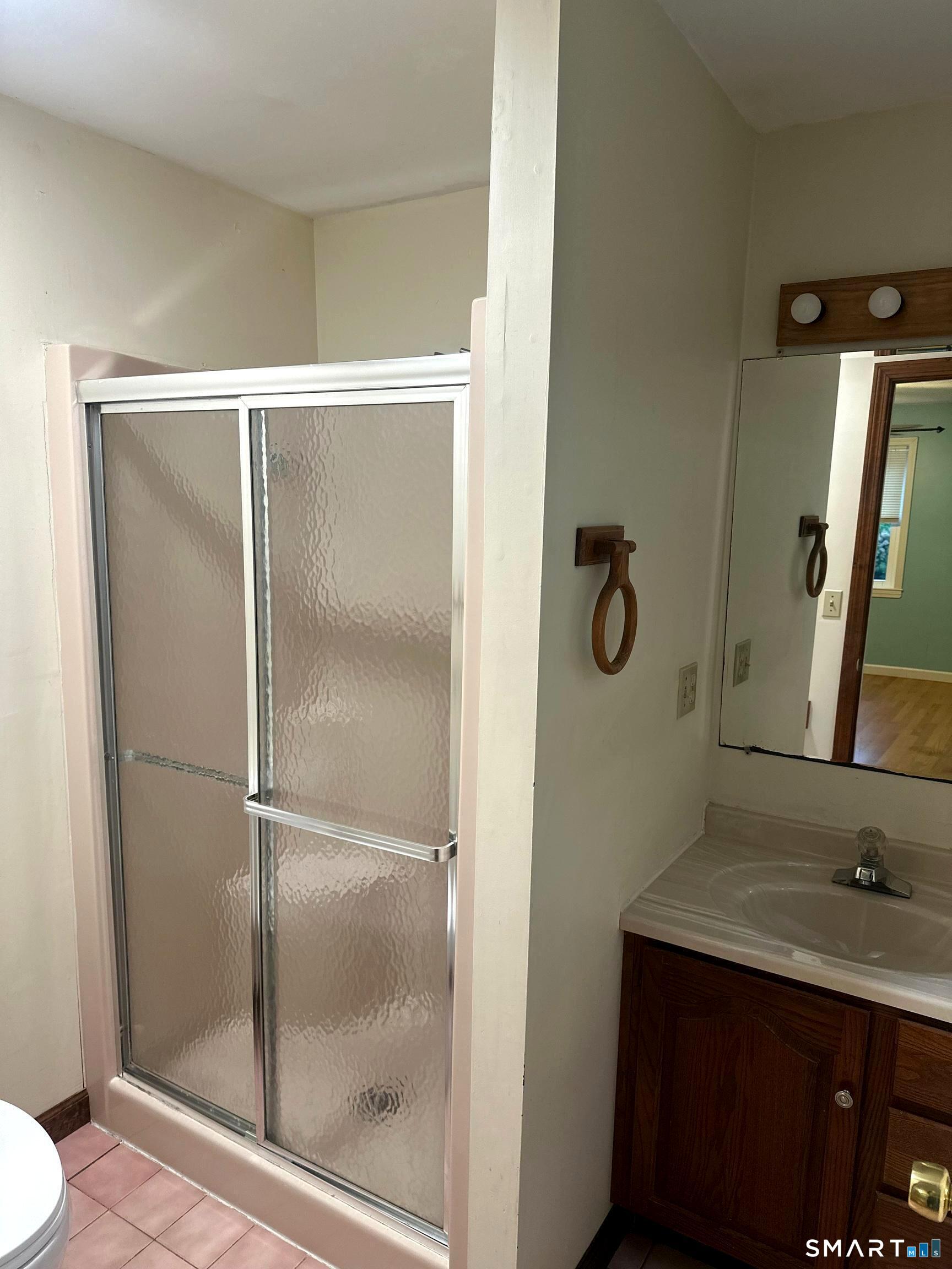 23 Tyler Lane Property Photo 25