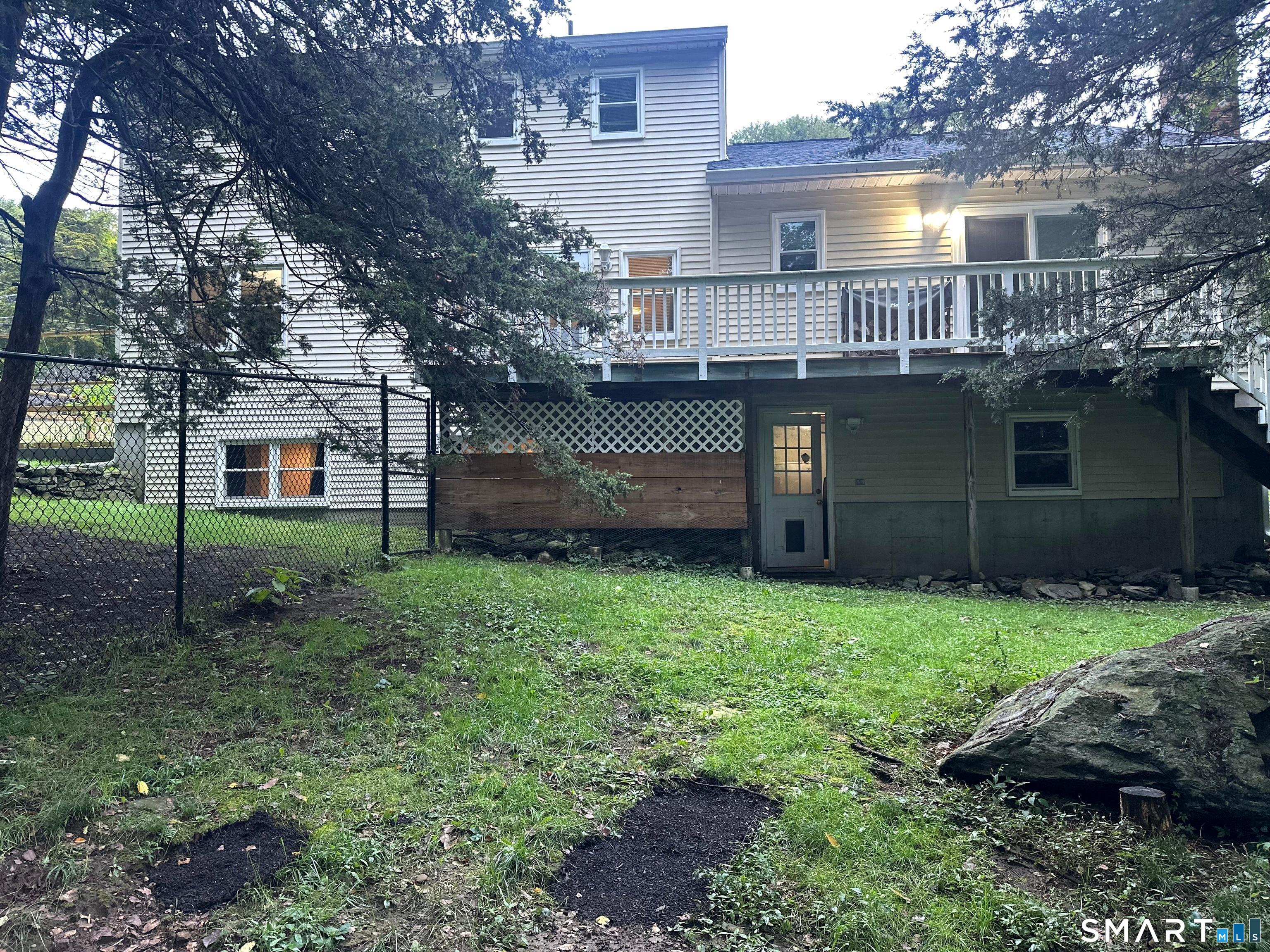 23 Tyler Lane Property Photo 32