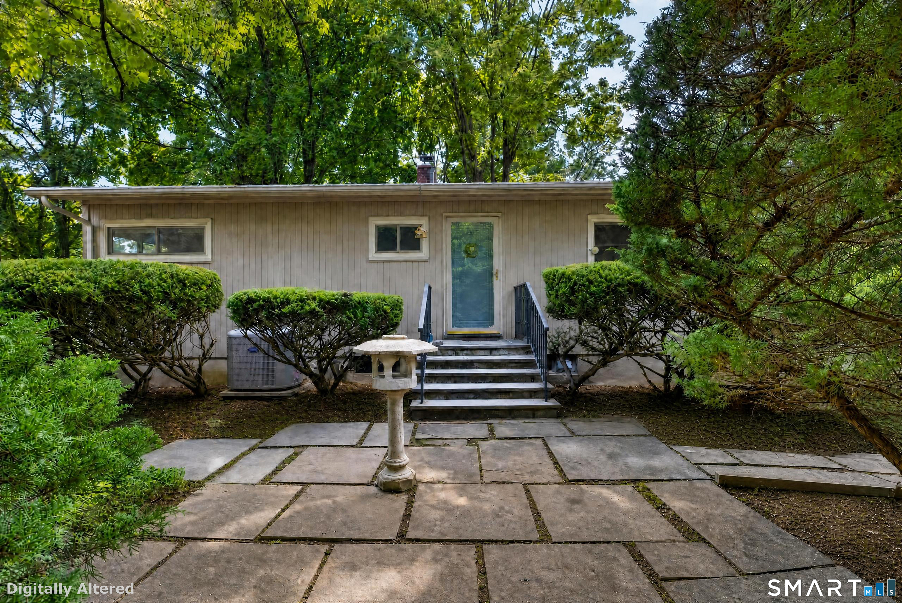 9 Stonecrop Road Property Photo 1