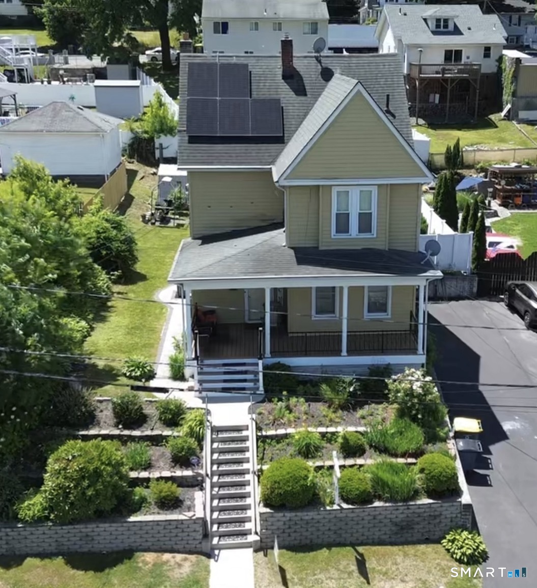 194 Faber Avenue Property Photo 1