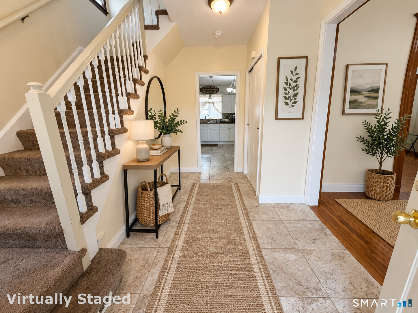 194 Faber Avenue Property Photo 2