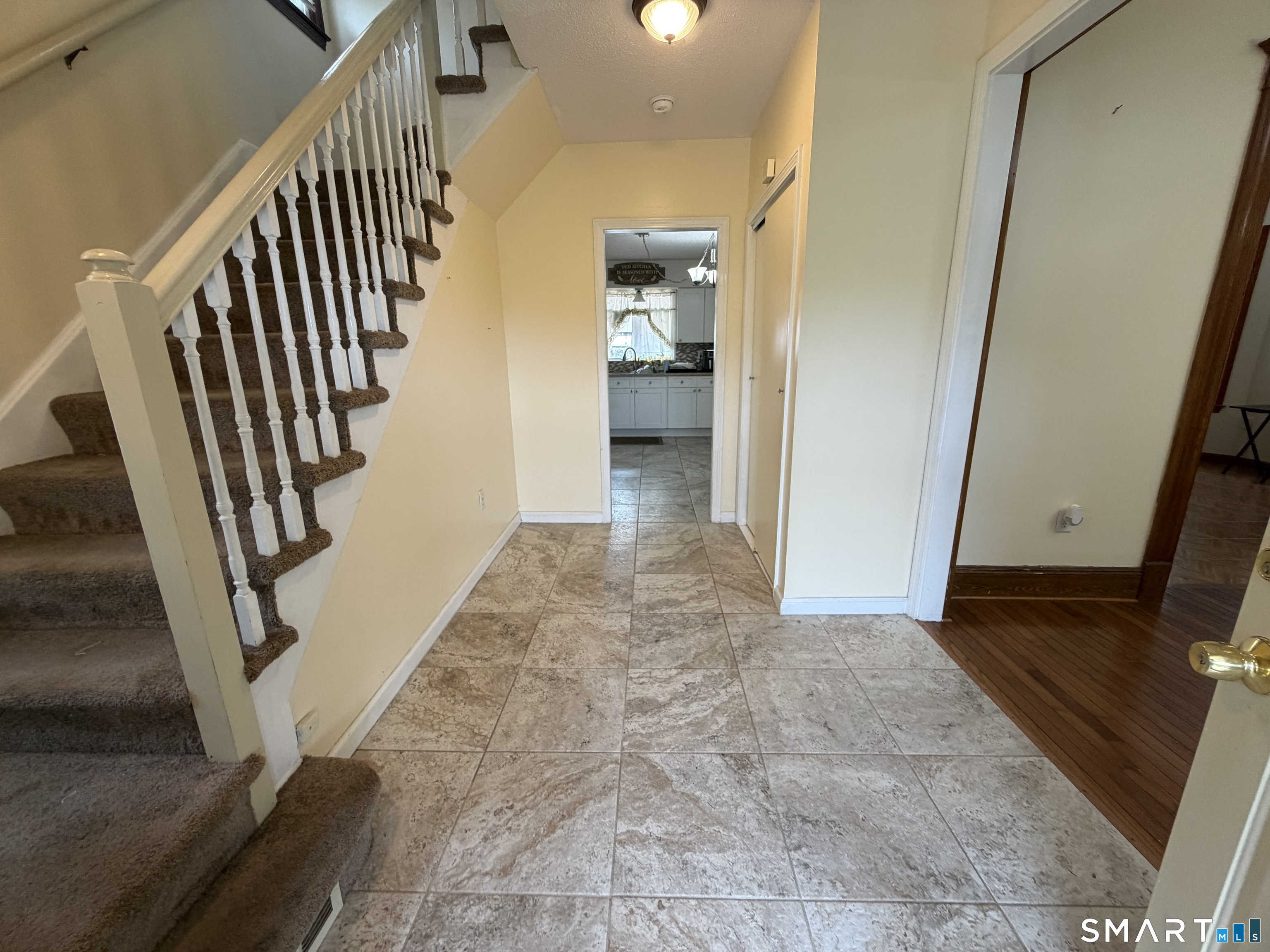 194 Faber Avenue Property Photo 3