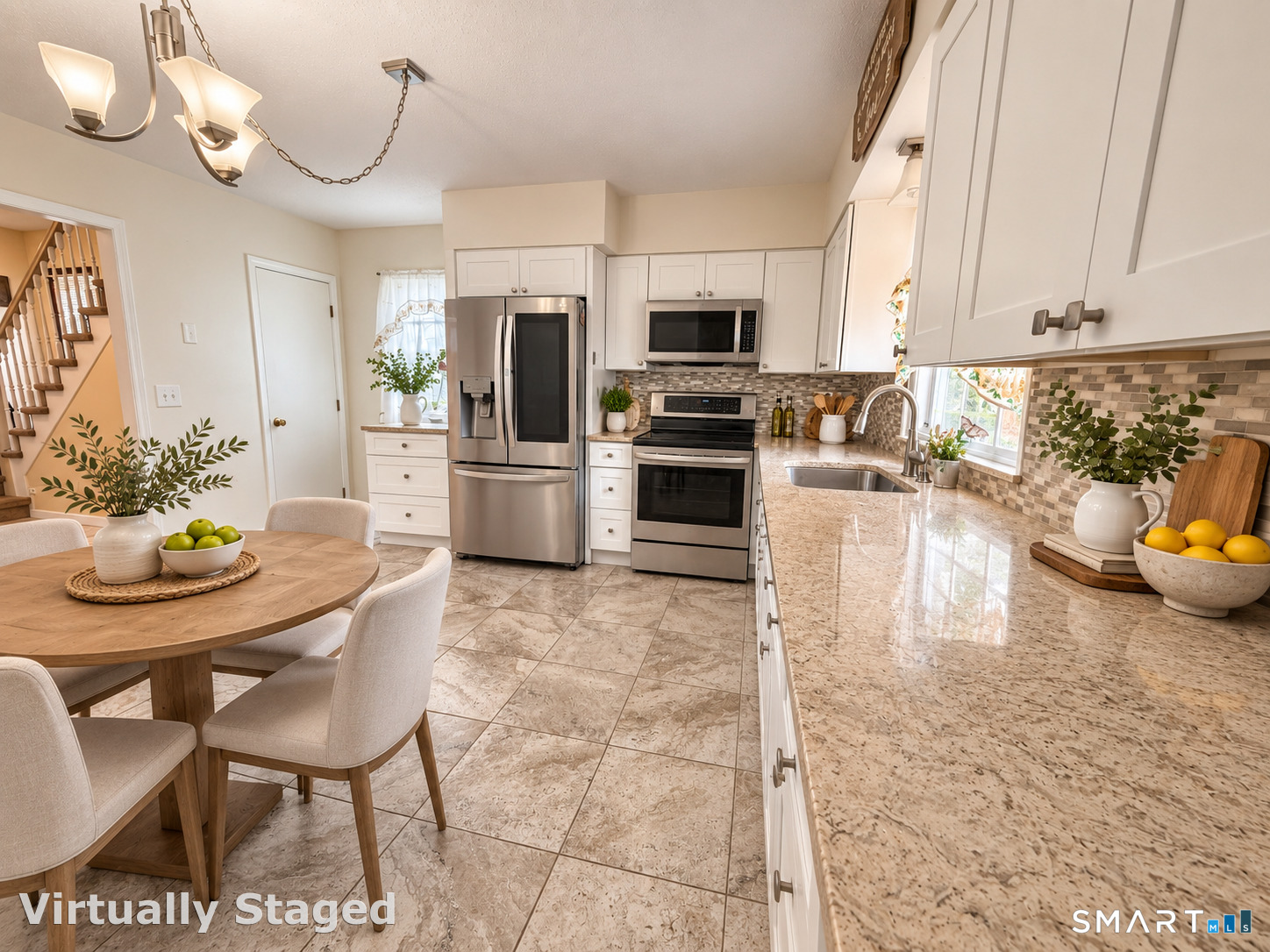 194 Faber Avenue Property Photo 4