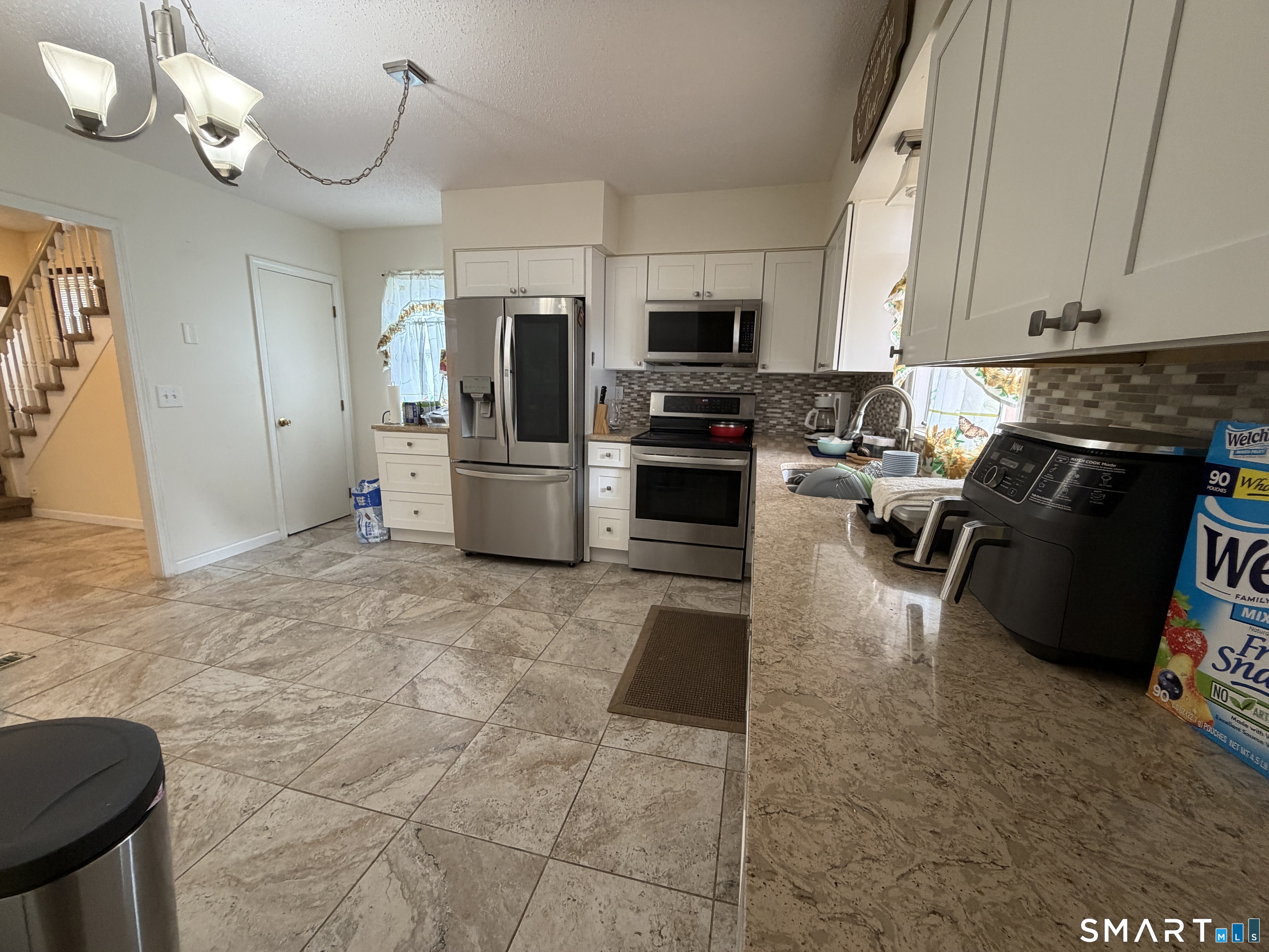 194 Faber Avenue Property Photo 5