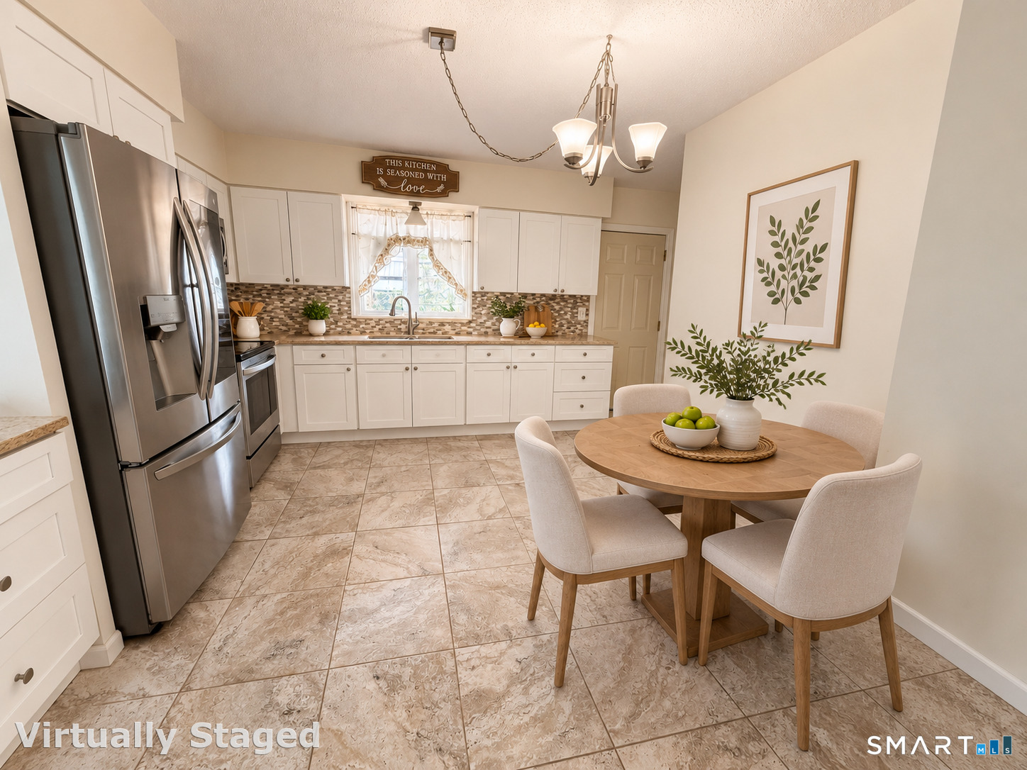 194 Faber Avenue Property Photo 6