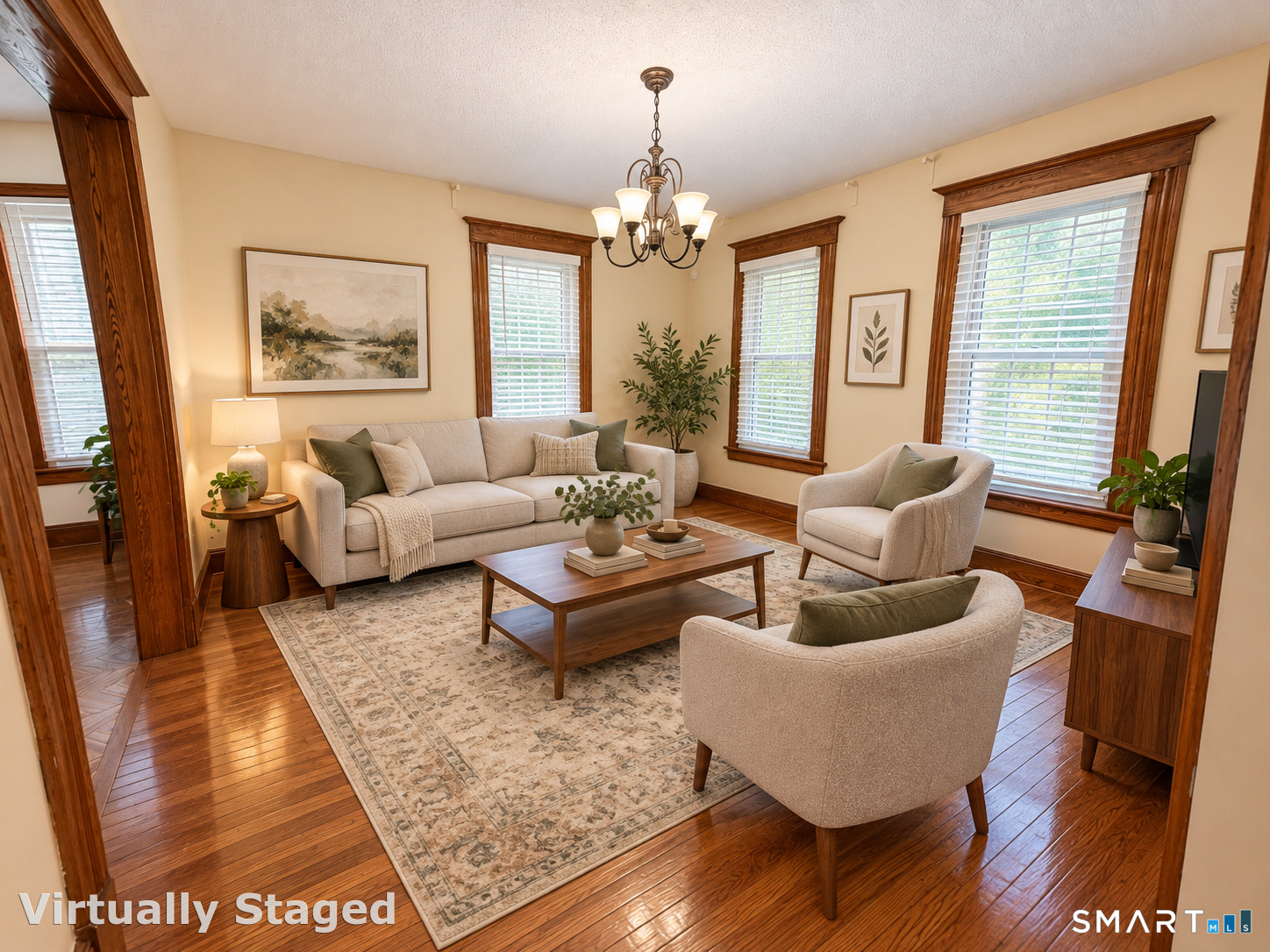 194 Faber Avenue Property Photo 9