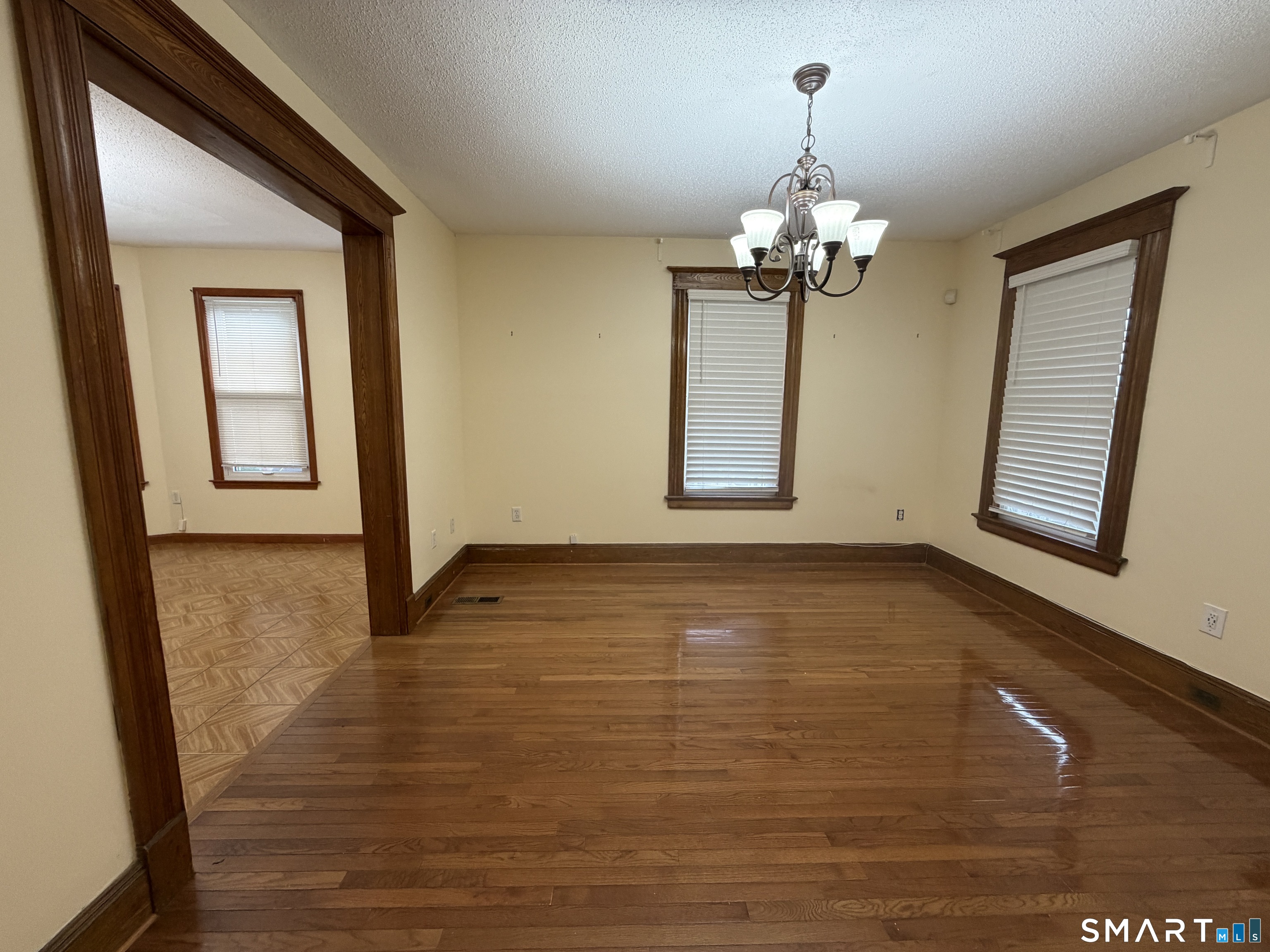 194 Faber Avenue Property Photo 10