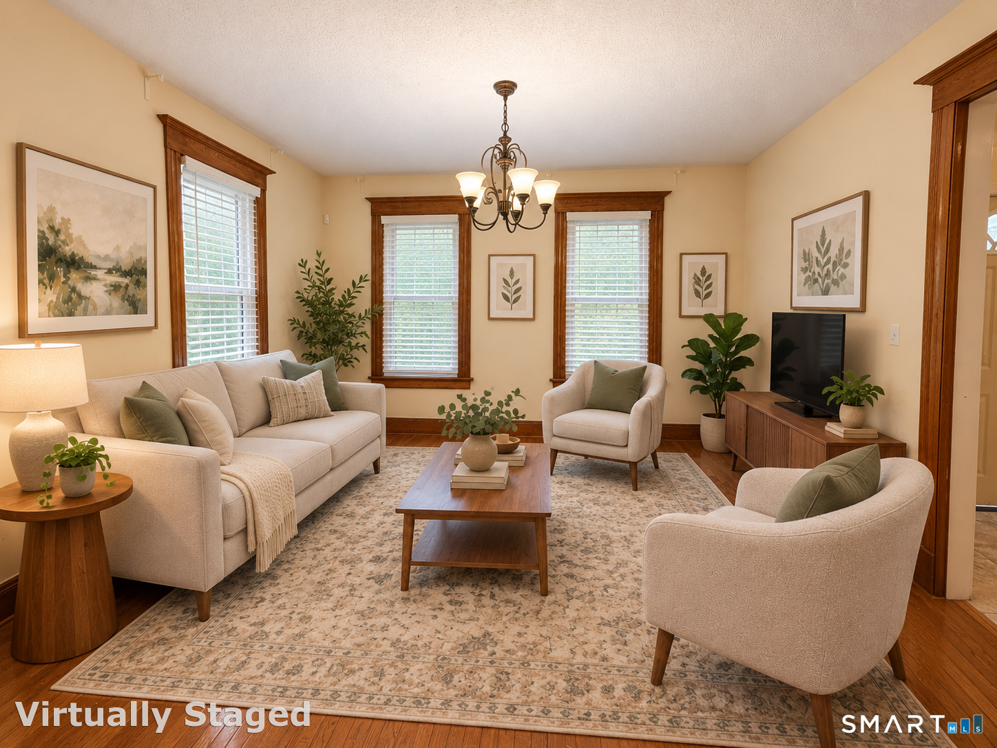 194 Faber Avenue Property Photo 11