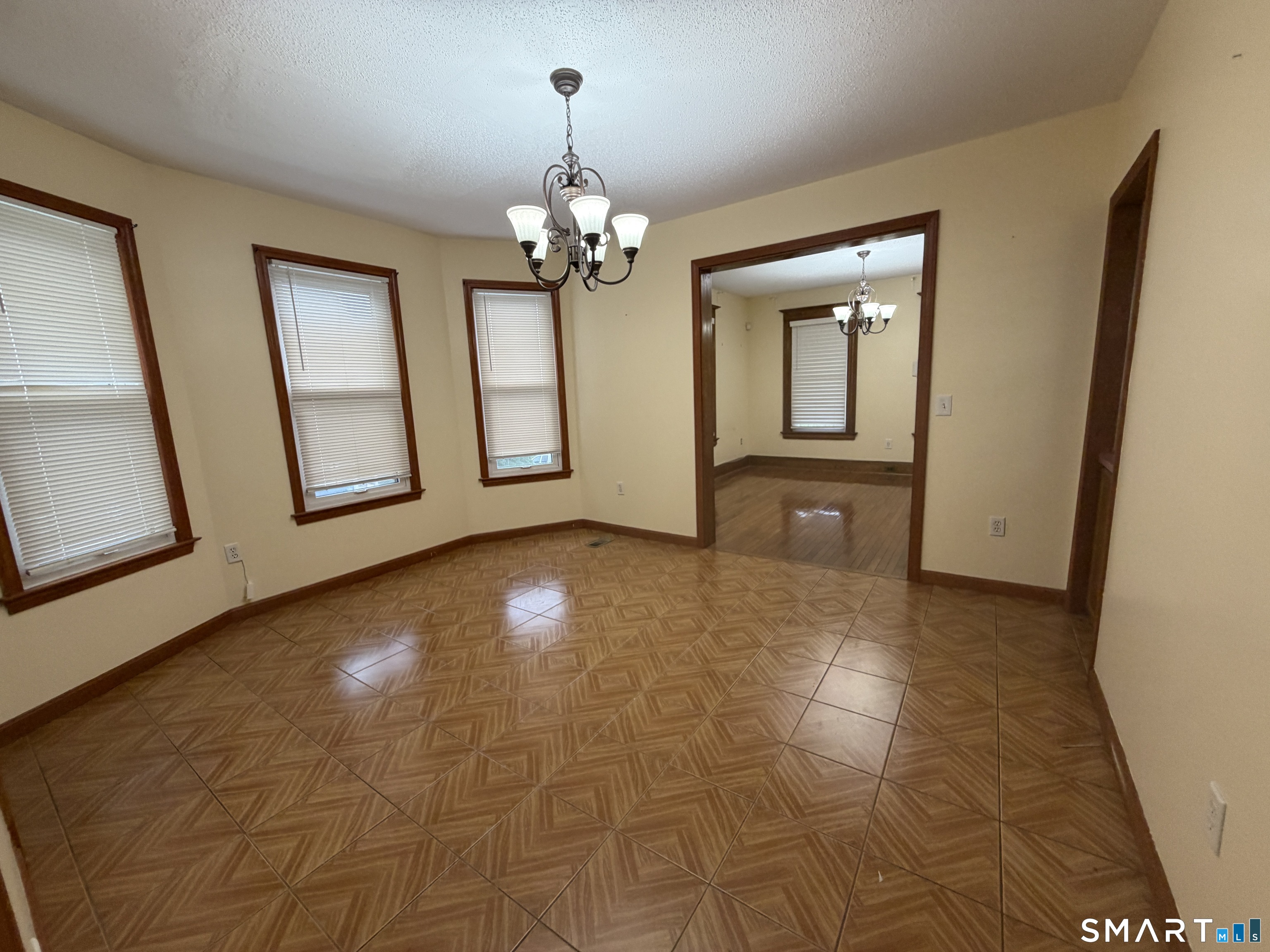 194 Faber Avenue Property Photo 12