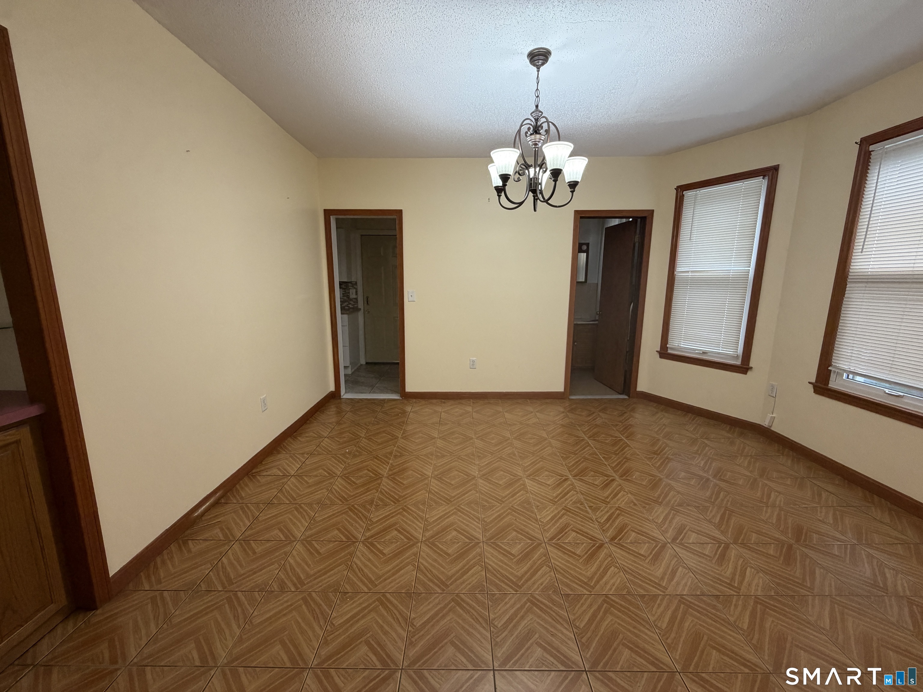 194 Faber Avenue Property Photo 13